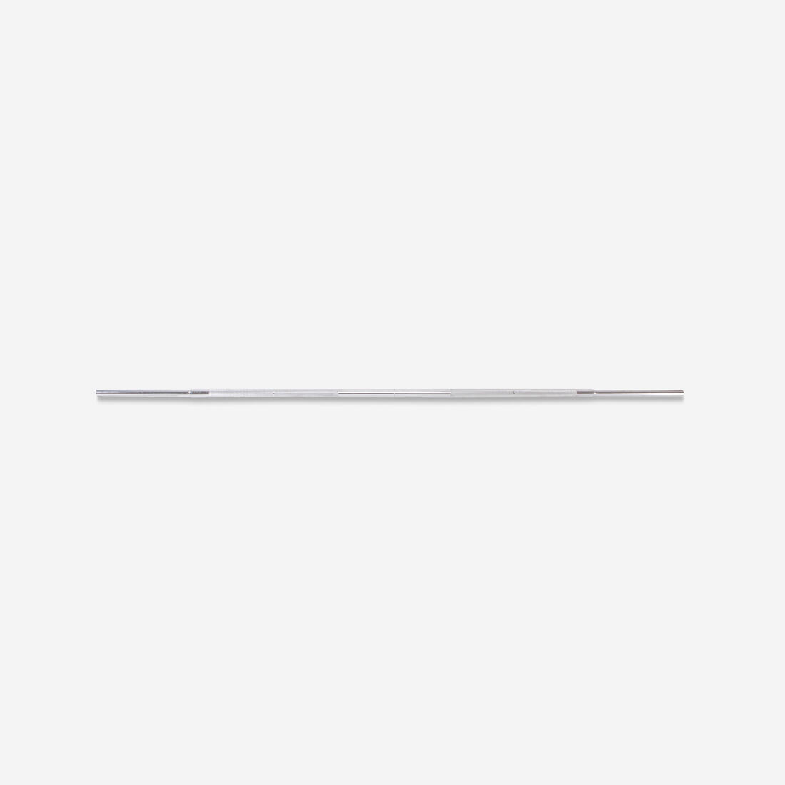 IMG_8289896_1