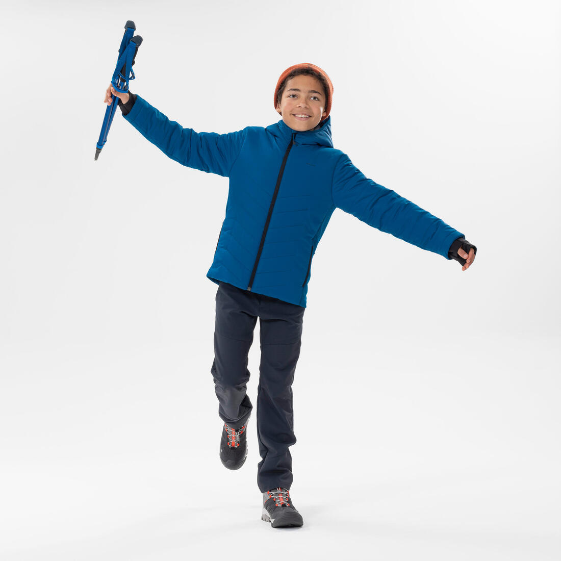 IMG_8751508_2
