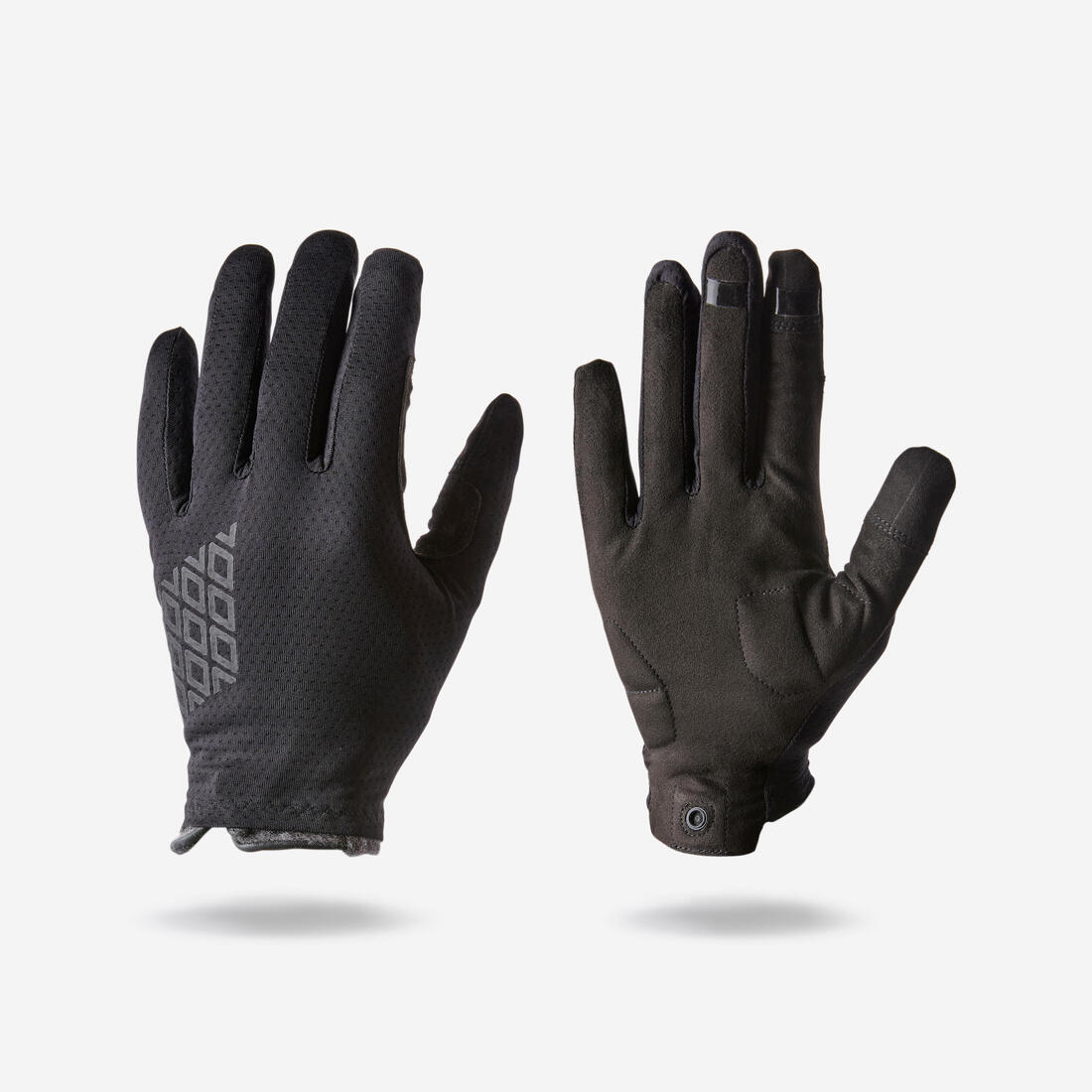 IMG_8677487_1
