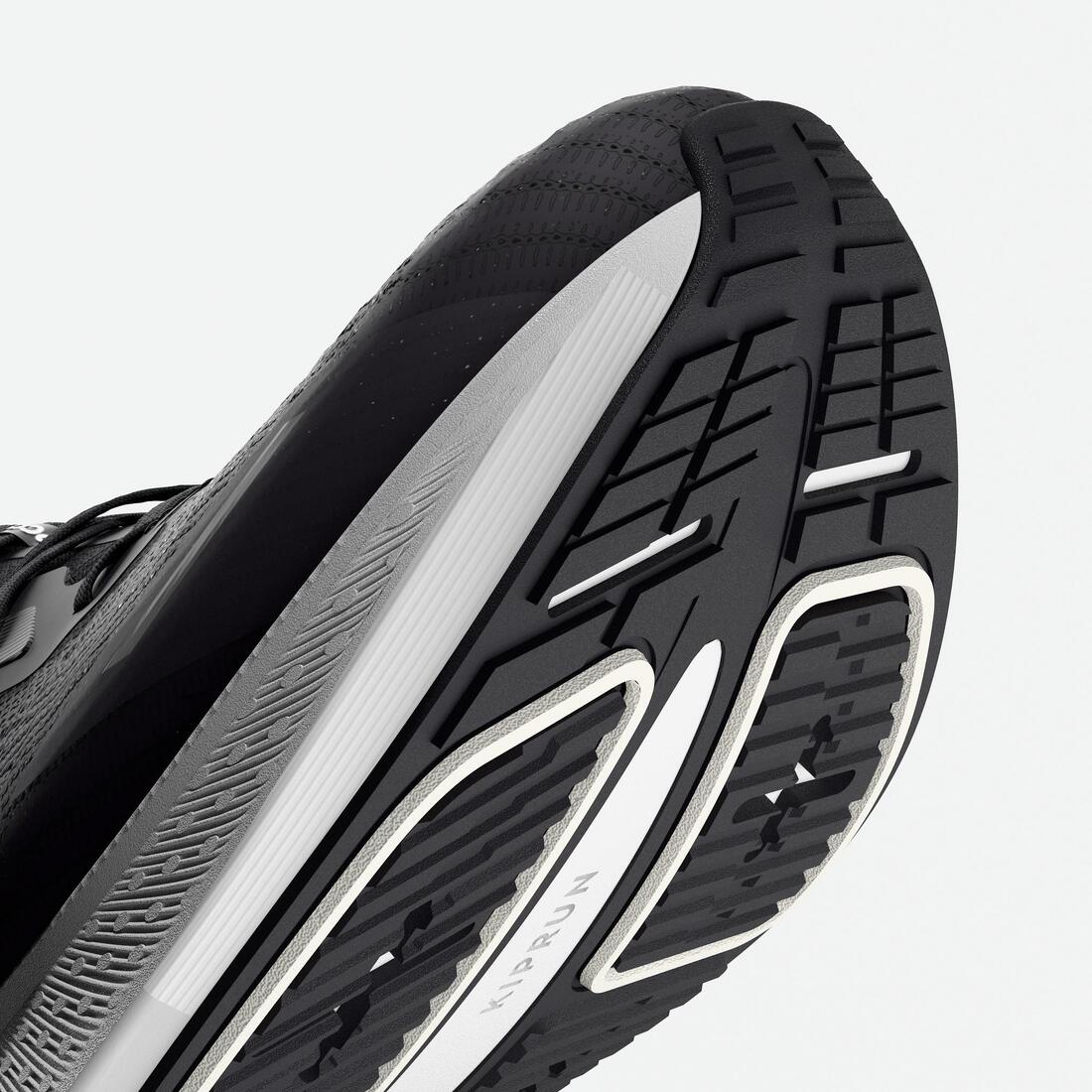 IMG_8873071_8