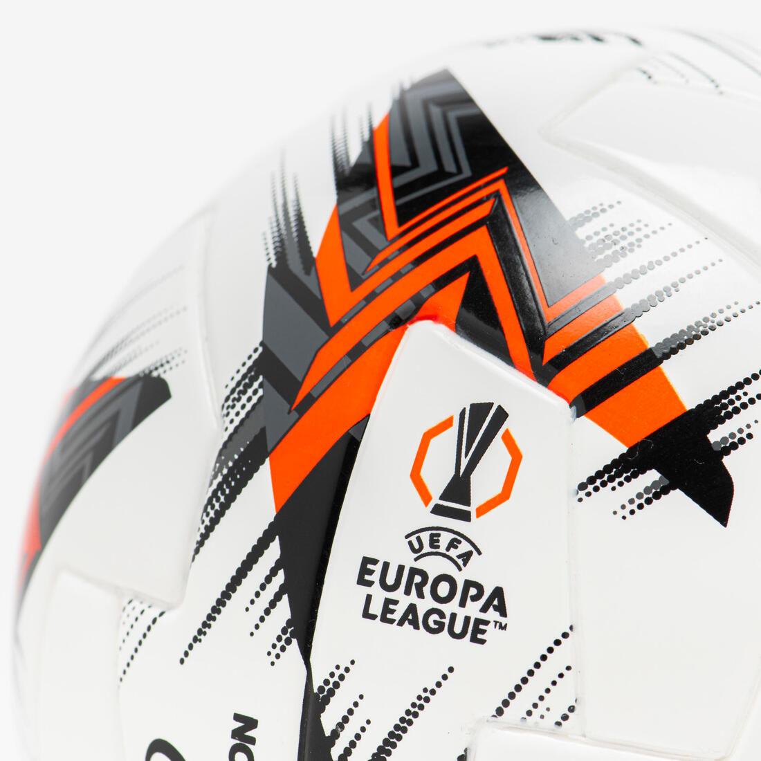 IMG_8861800_4