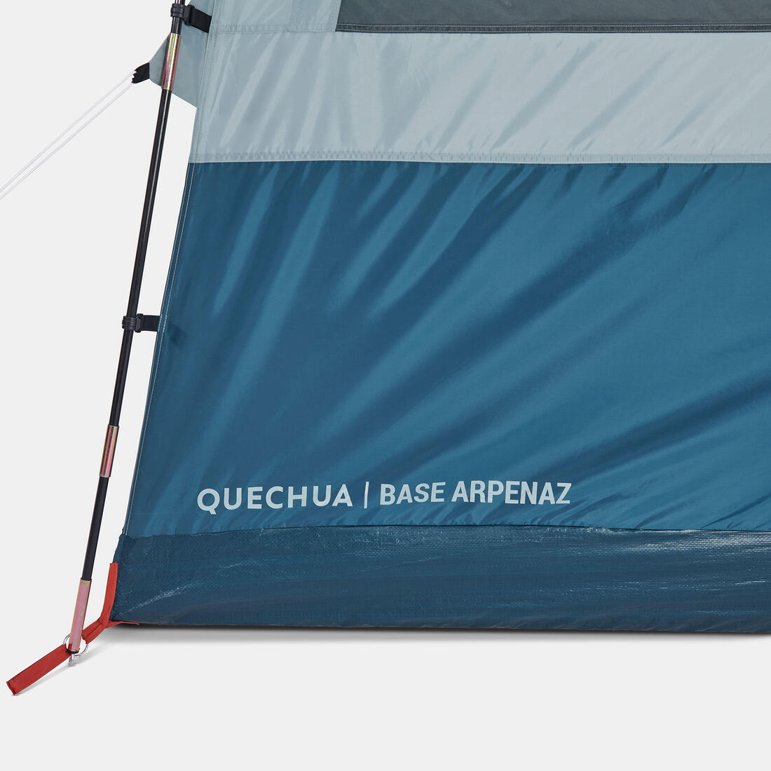 IMG_8648391_13