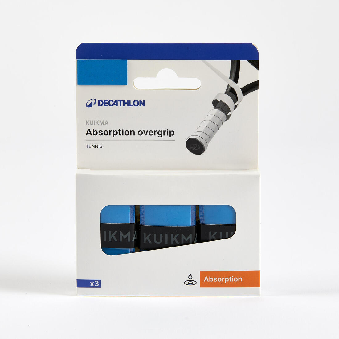 IMG_8340531_1
