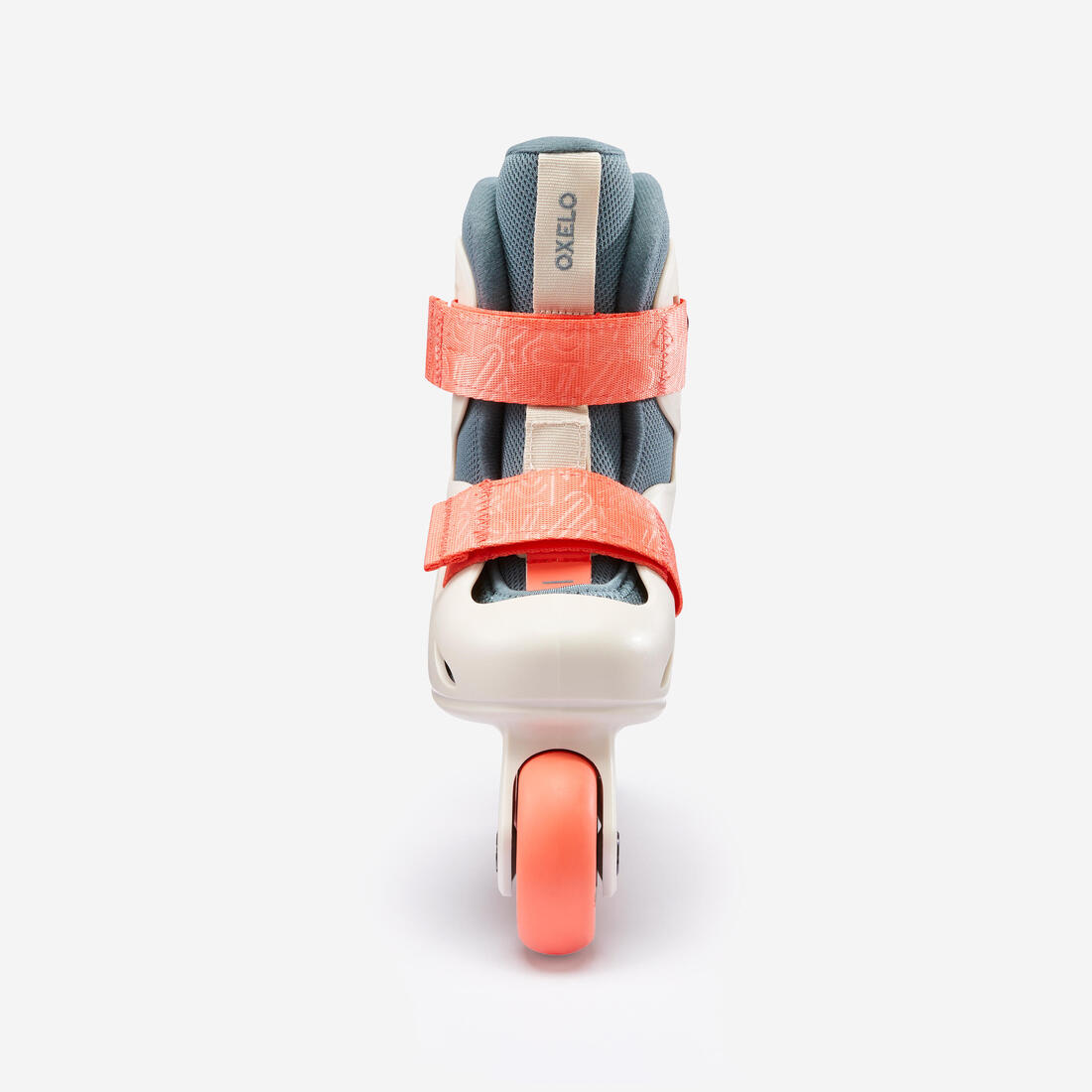 IMG_8842572_9