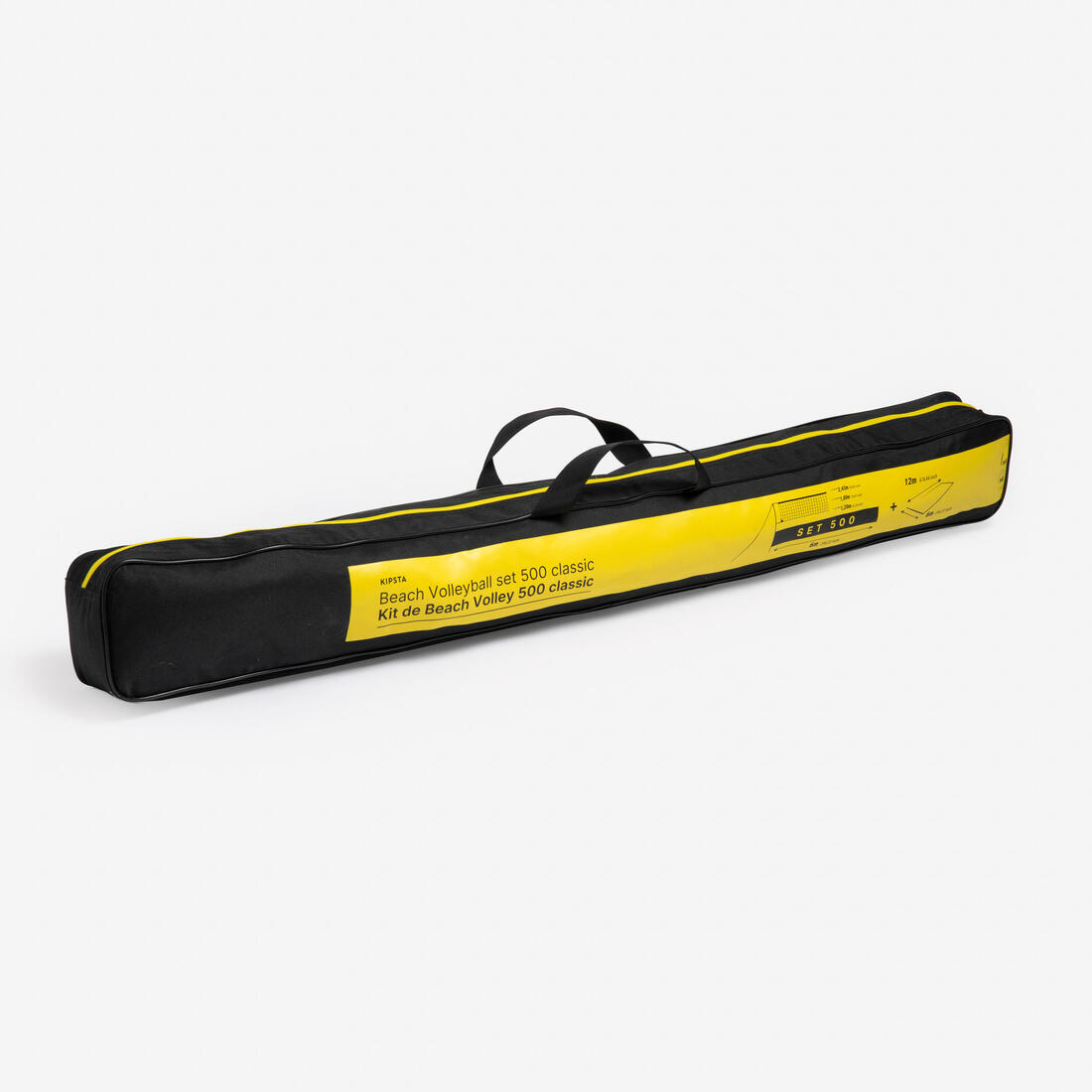 IMG_8408761_7
