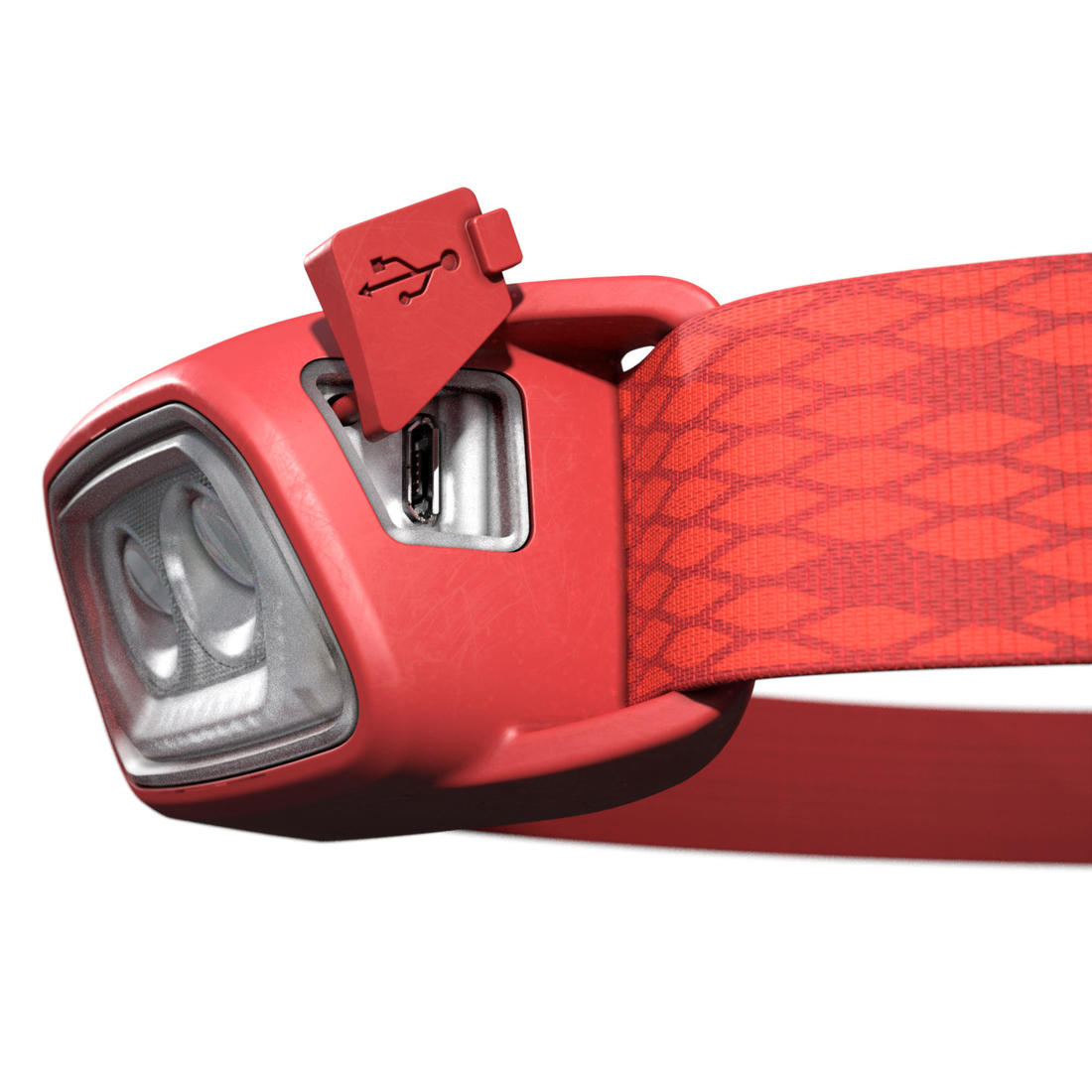 IMG_8505683_8