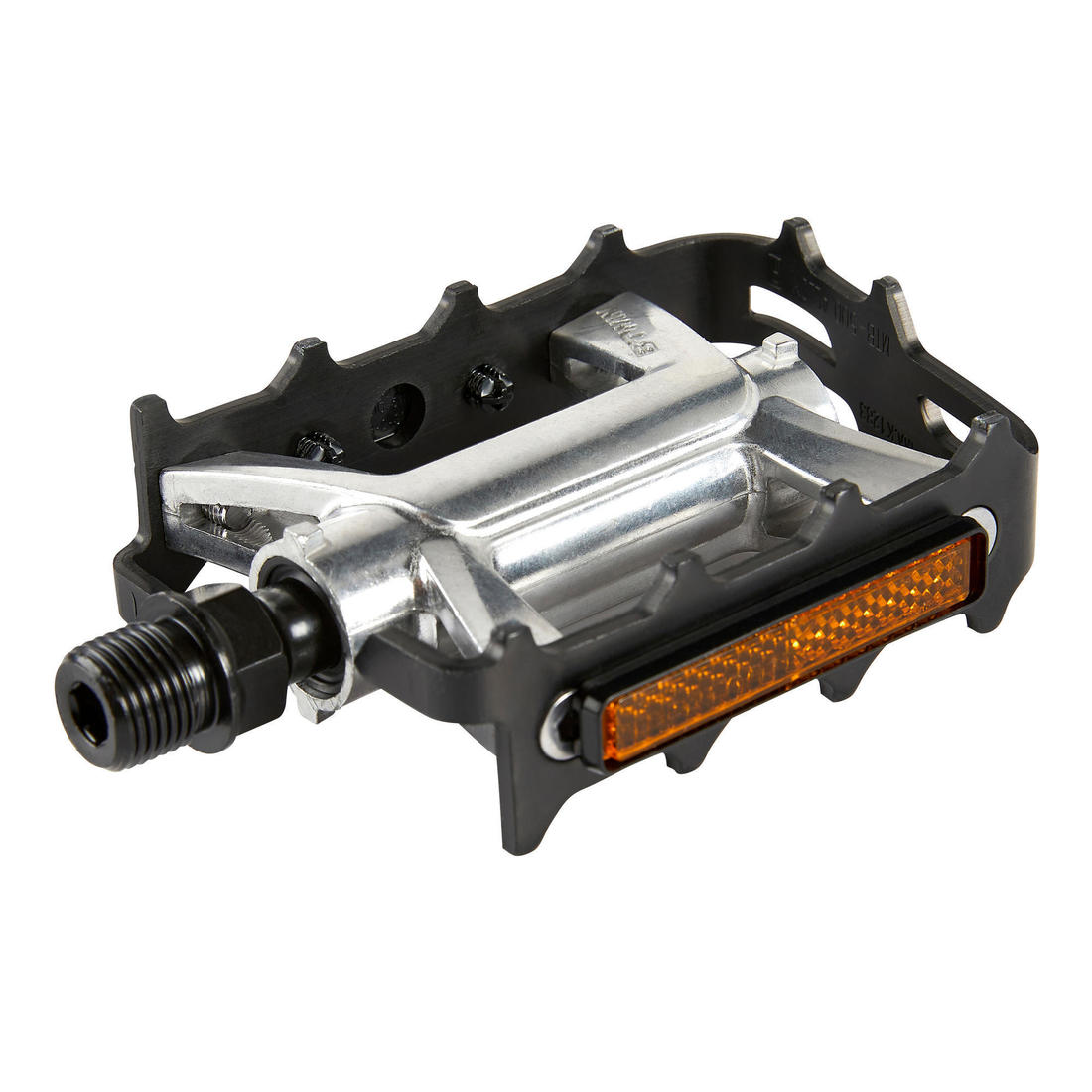 IMG_8487128_7