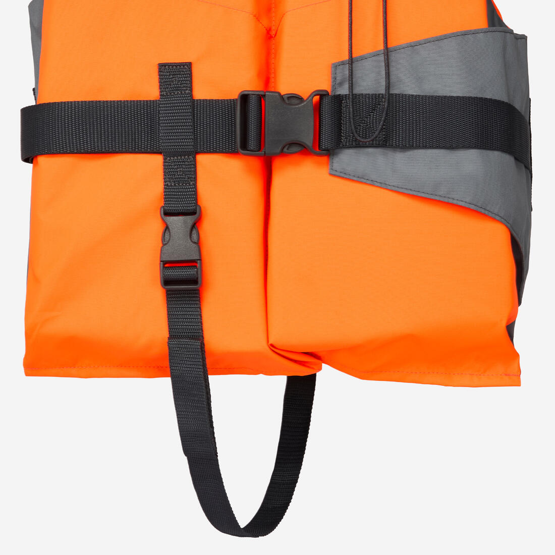 IMG_8576870_7