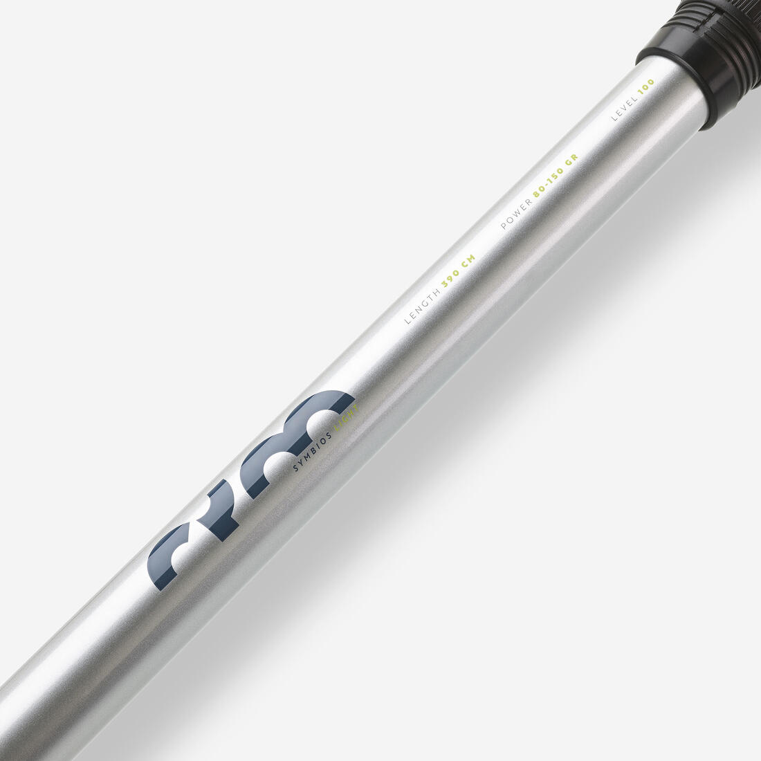 IMG_8562655_9