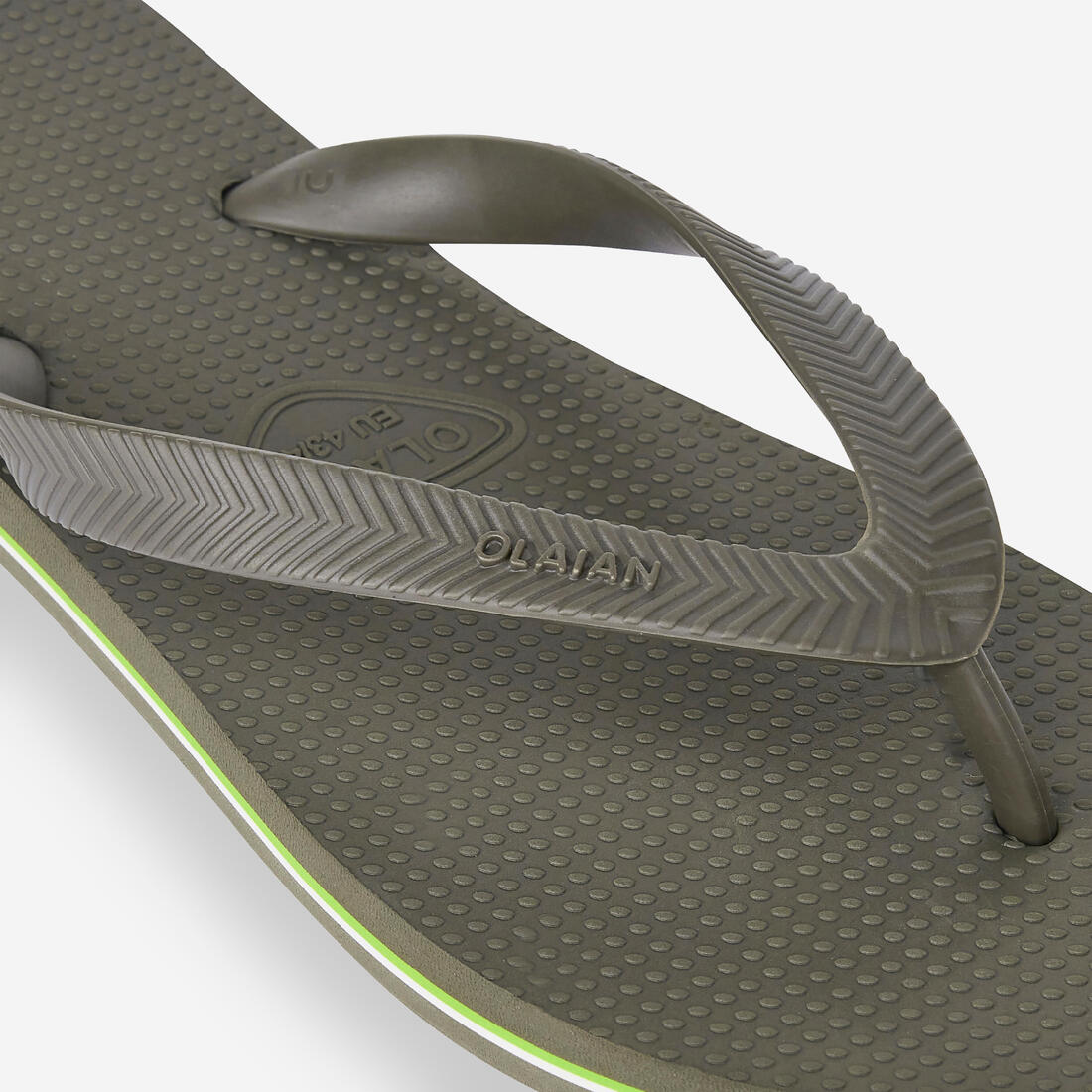 IMG_8851966_5