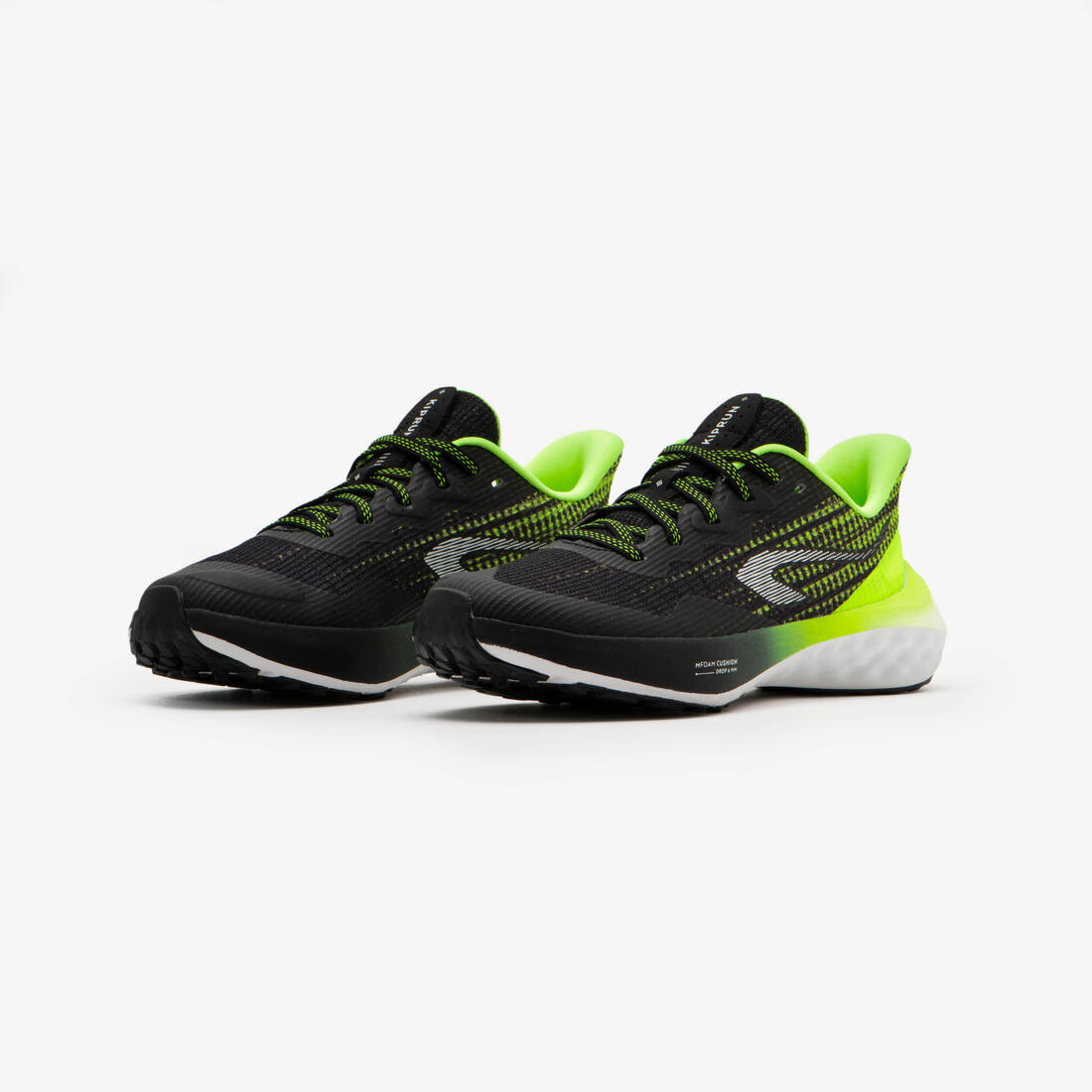 IMG_8735592_3