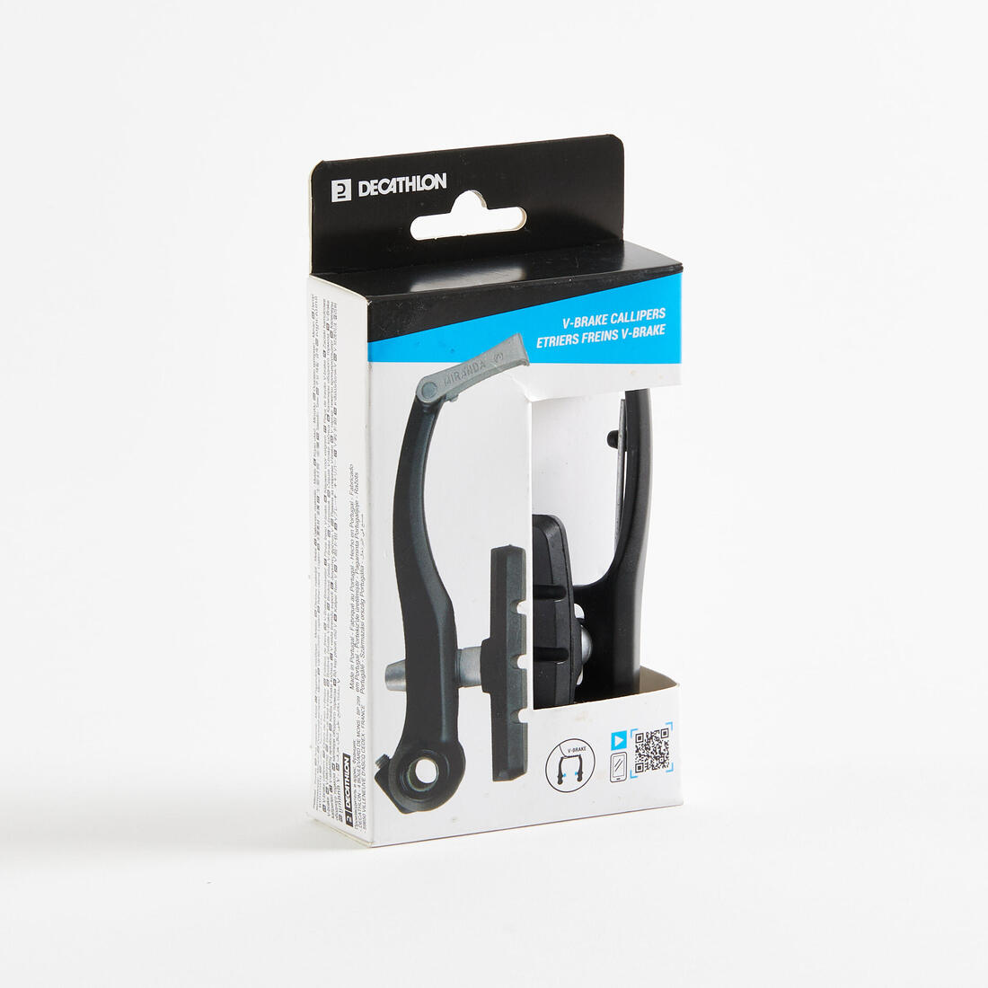IMG_8299212_2