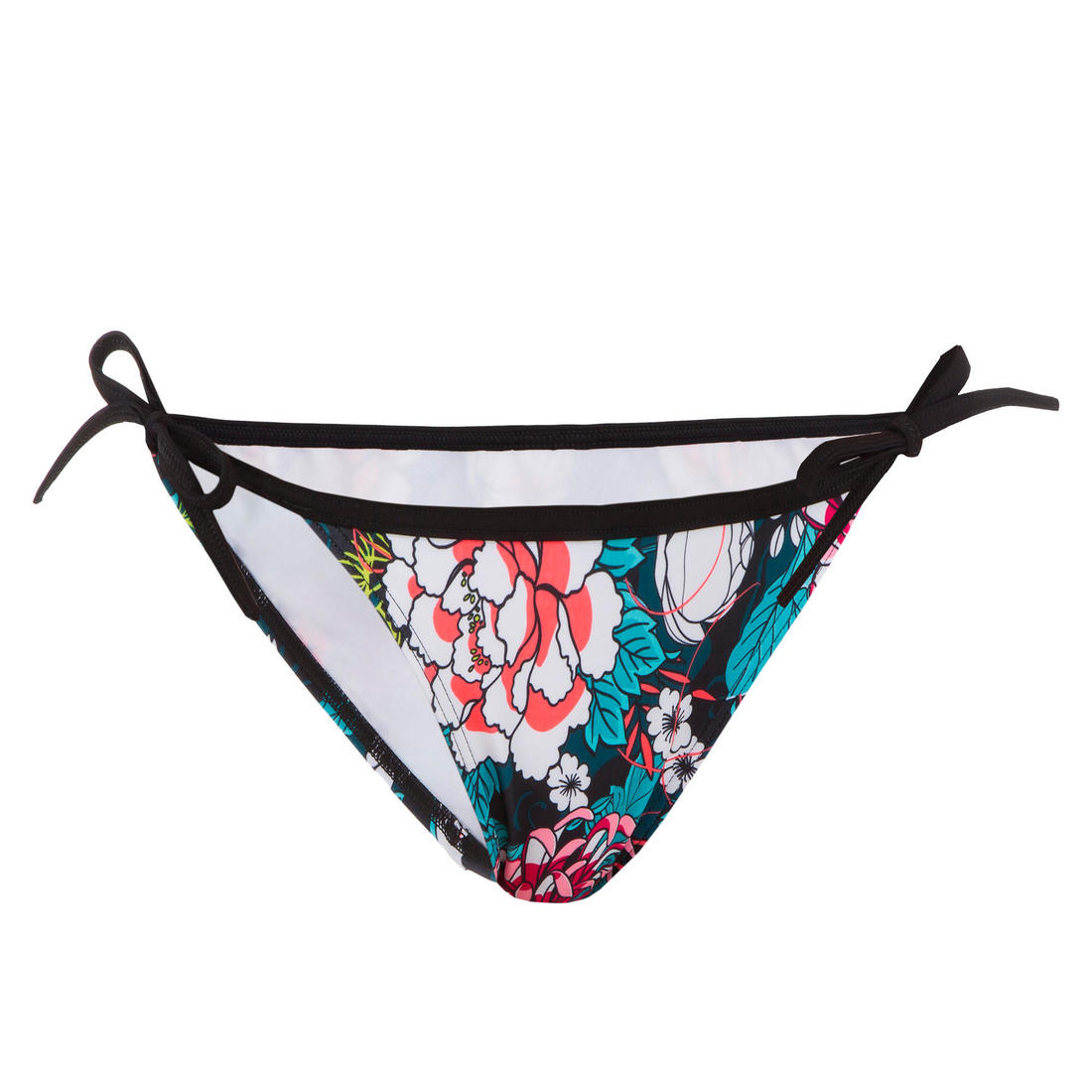 IMG_8551255_2