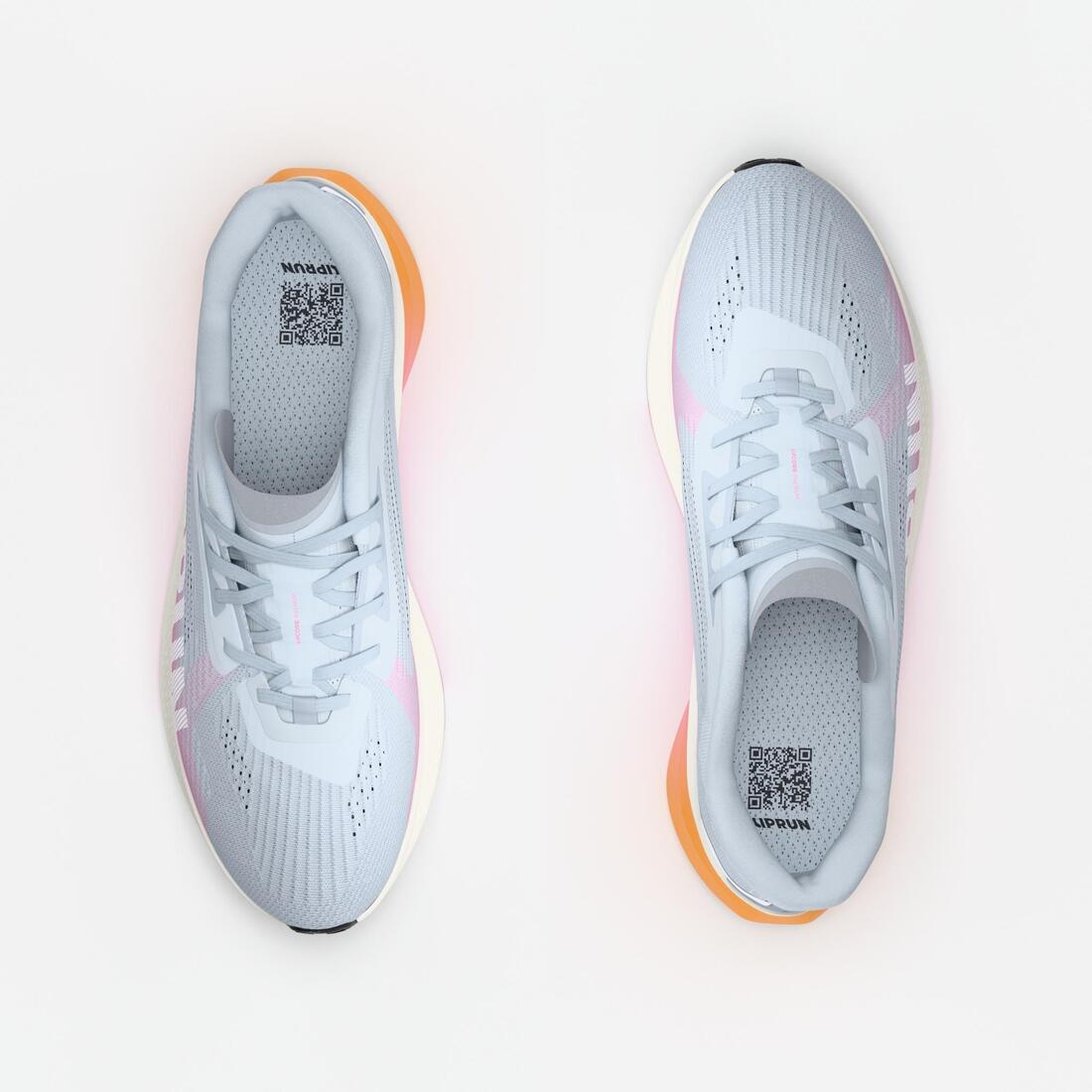 IMG_8927043_6
