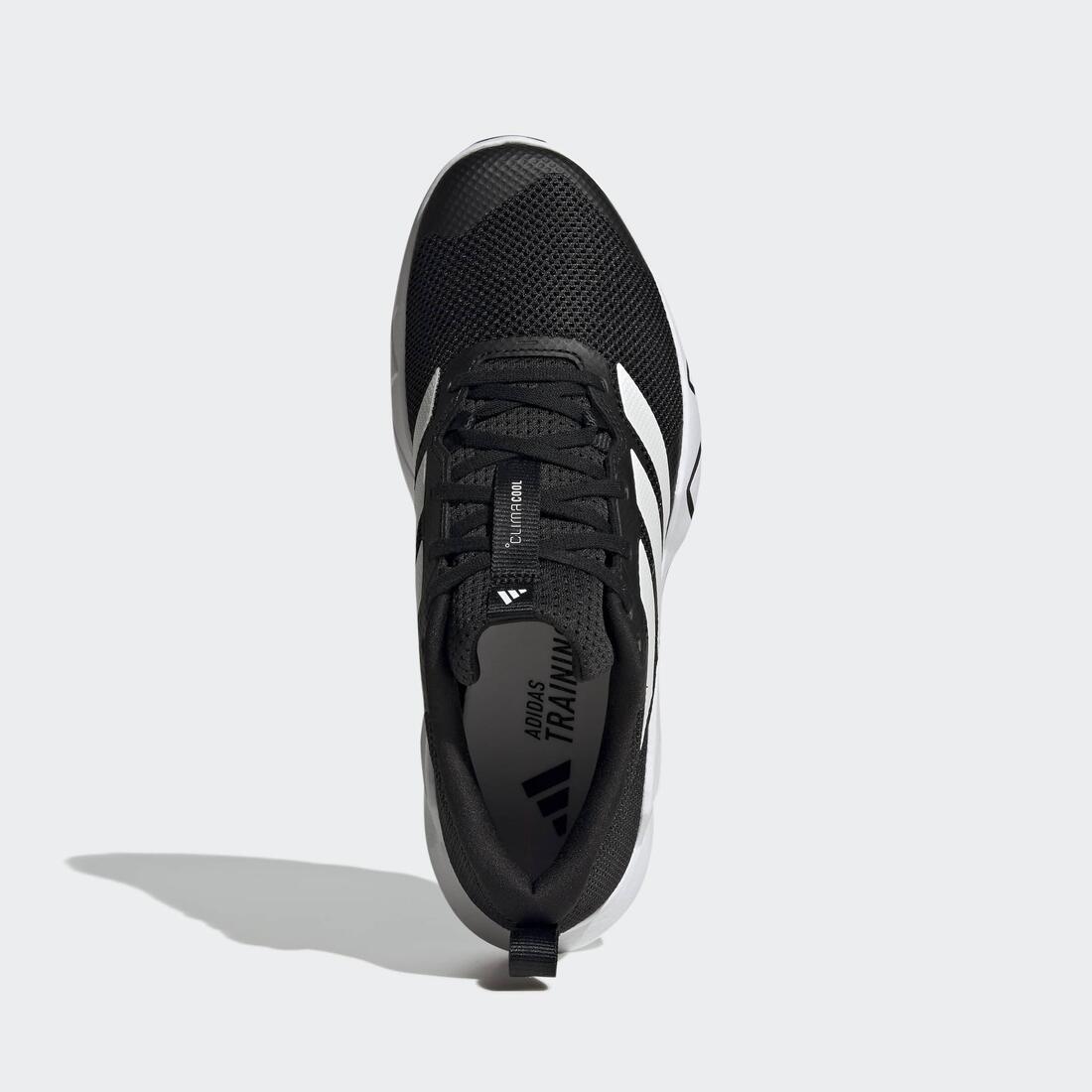 IMG_1009028956_2