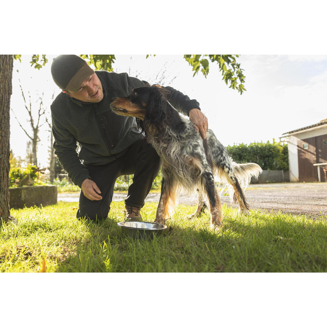 IMG_8644257_7