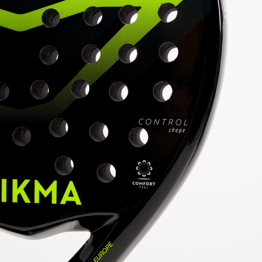IMG_8862141_8