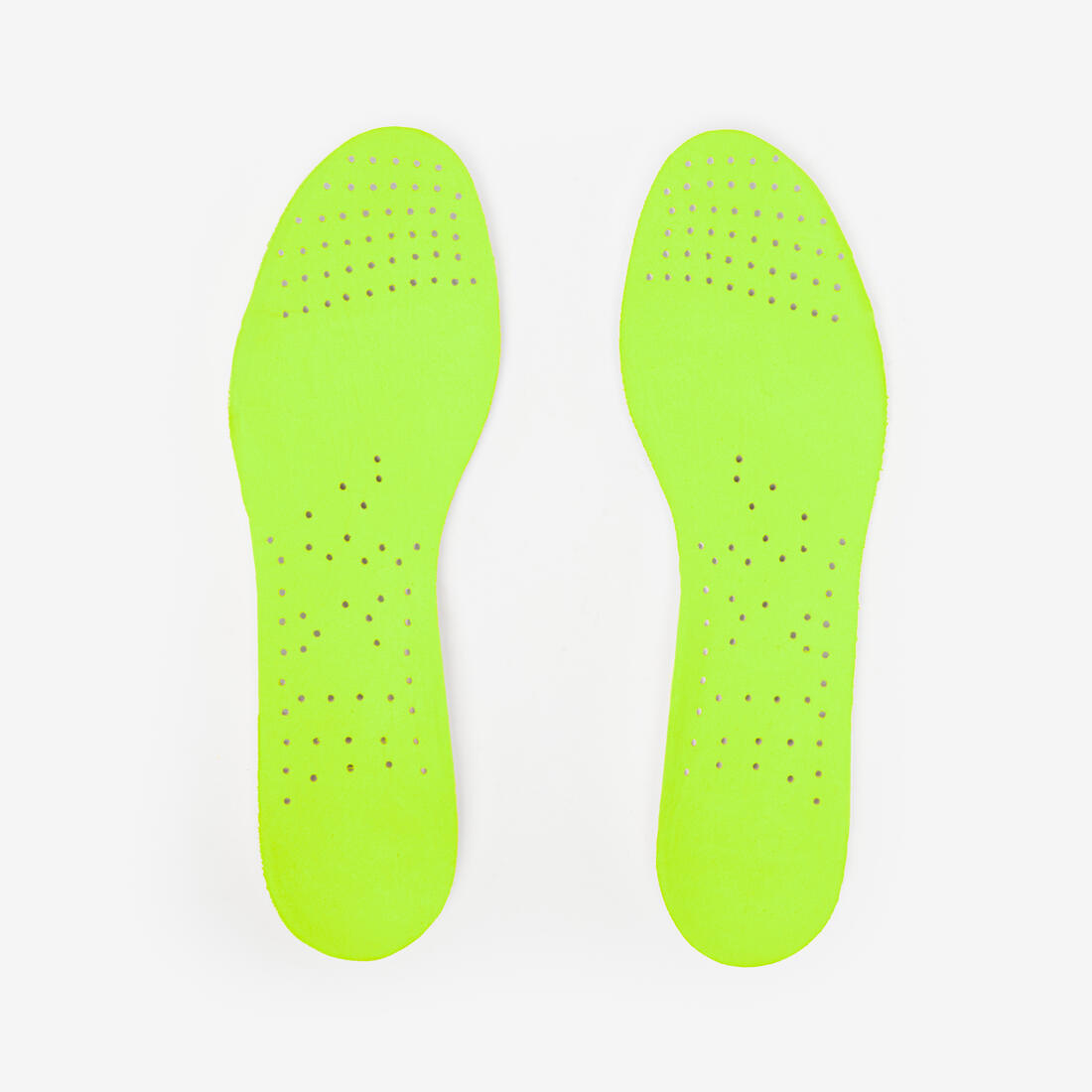IMG_8917479_9