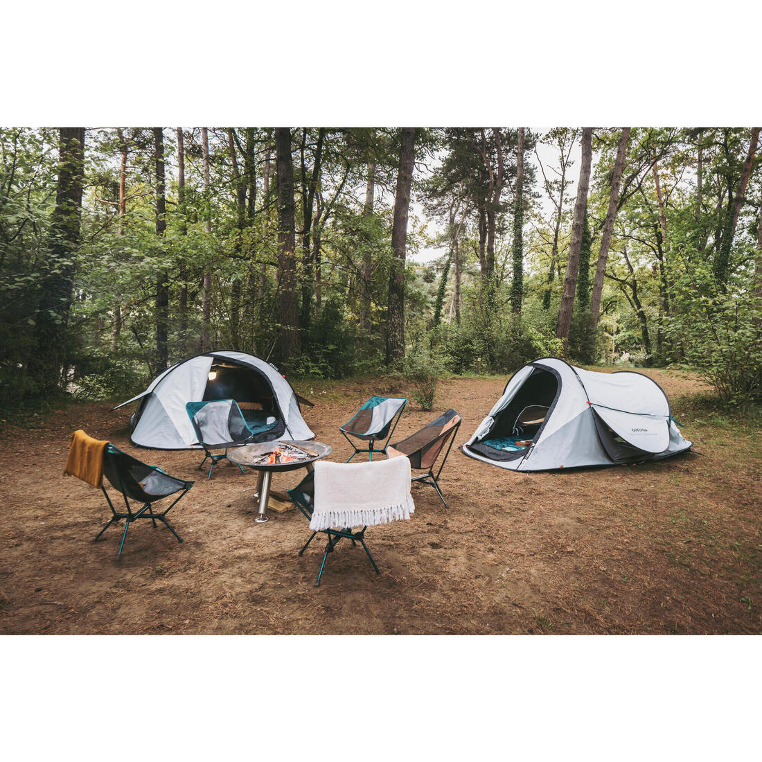 IMG_8801560_21