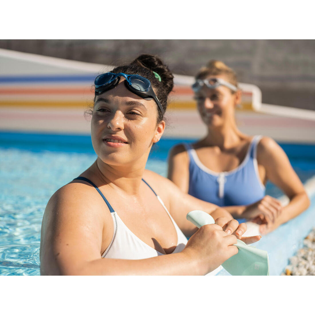 IMG_8669830_10