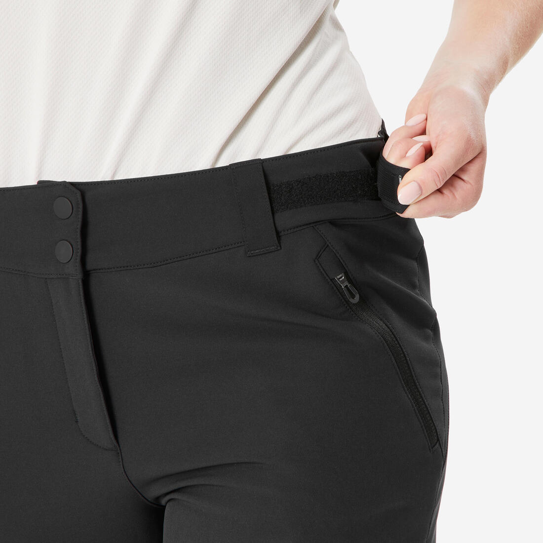 IMG_8802211_5