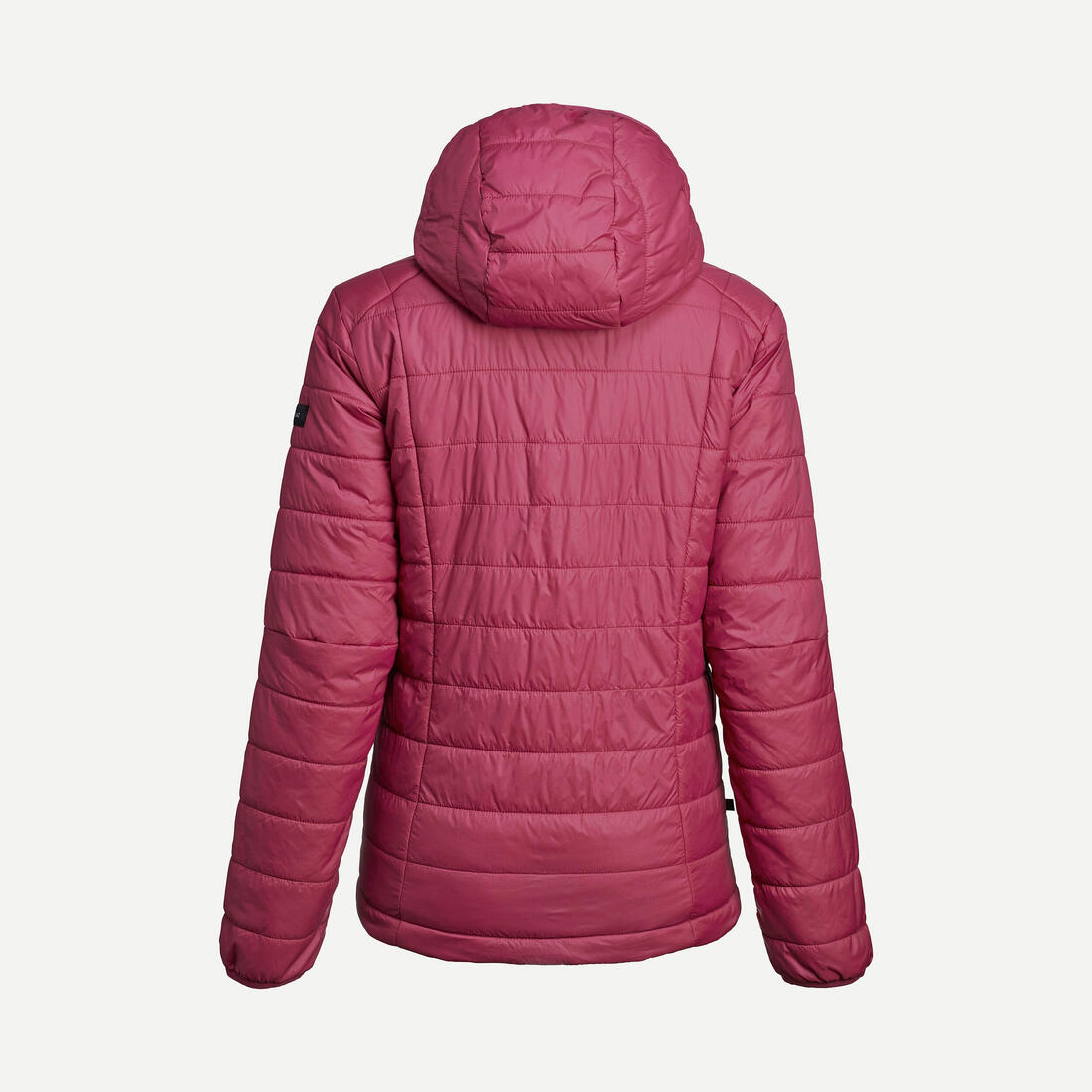 IMG_8677753_2