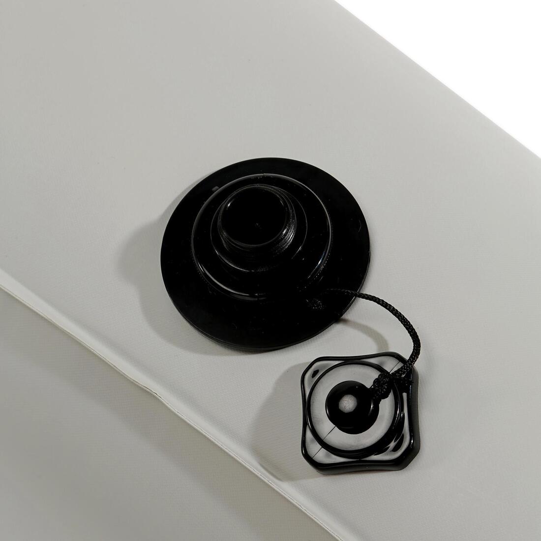 IMG_8649315_2