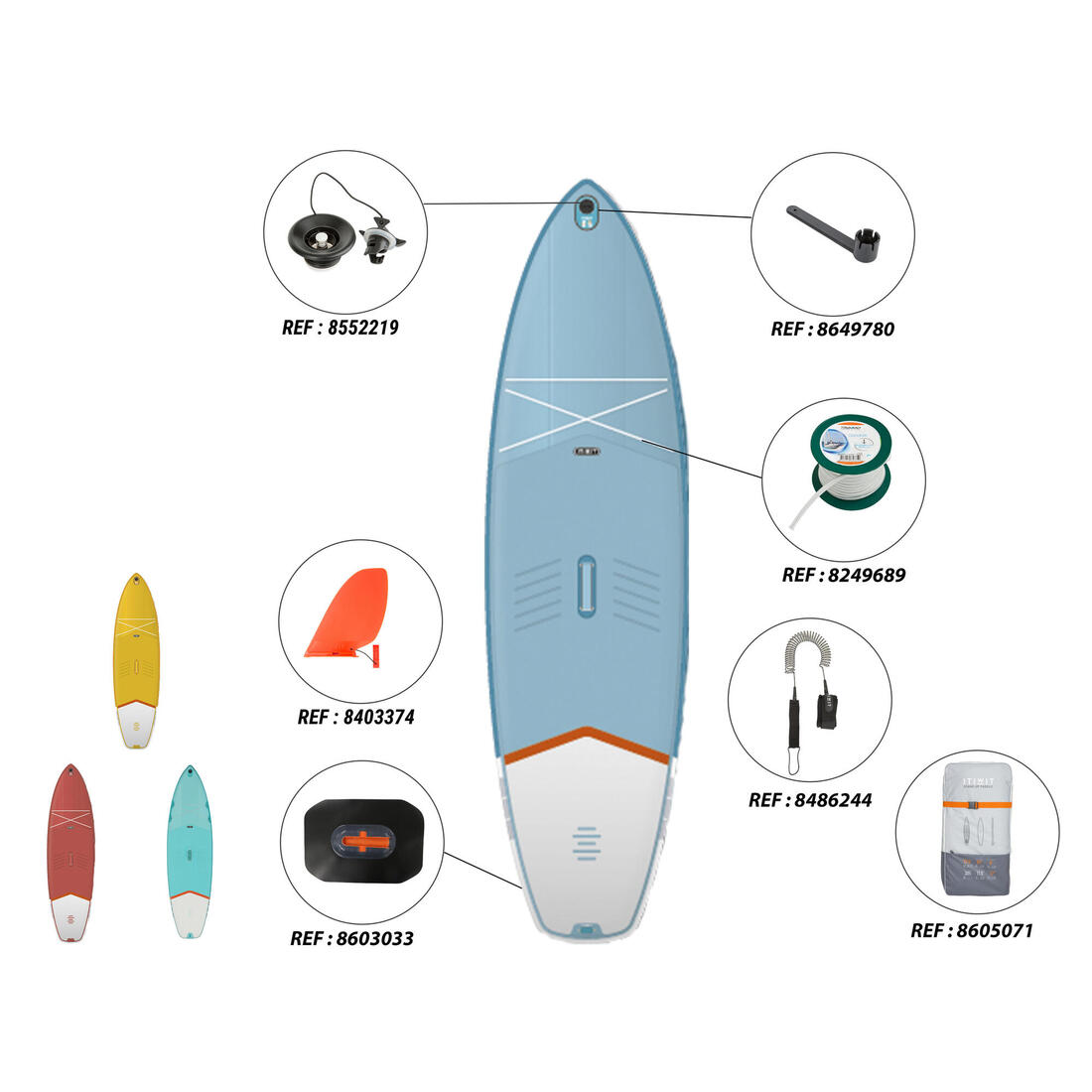 IMG_8511825_6