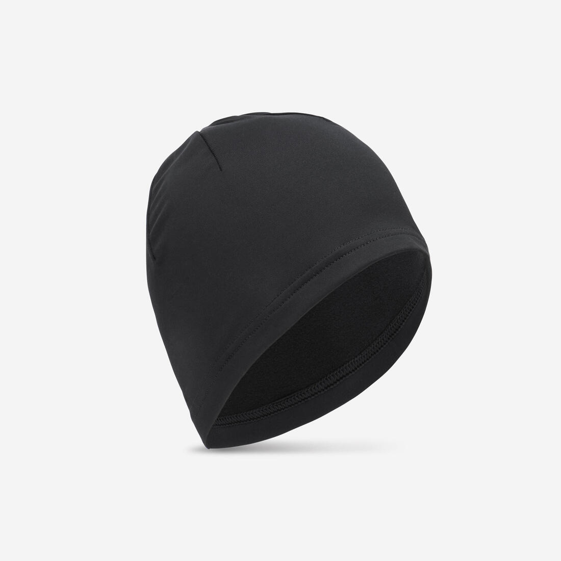 IMG_8562963_1