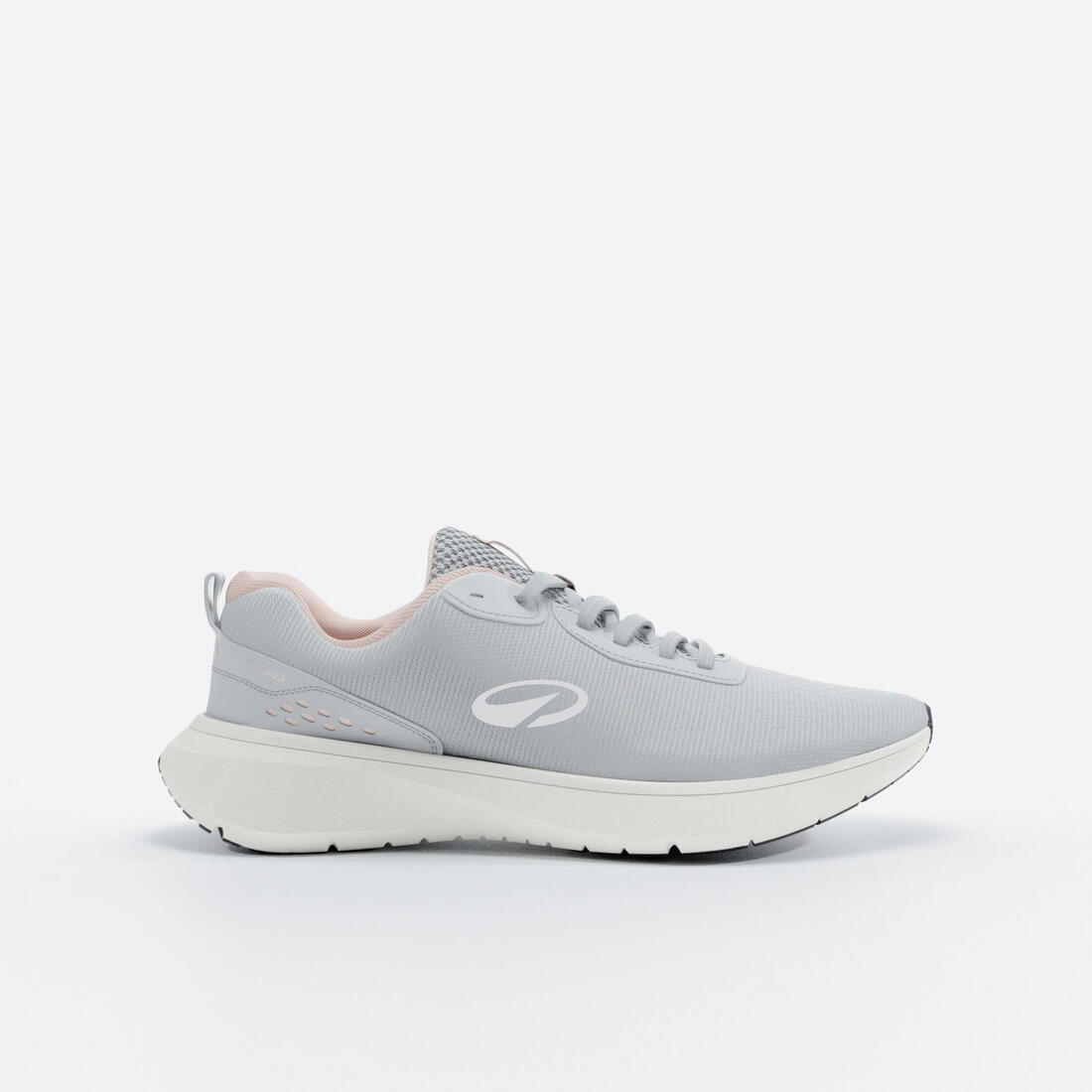 IMG_8913940_1