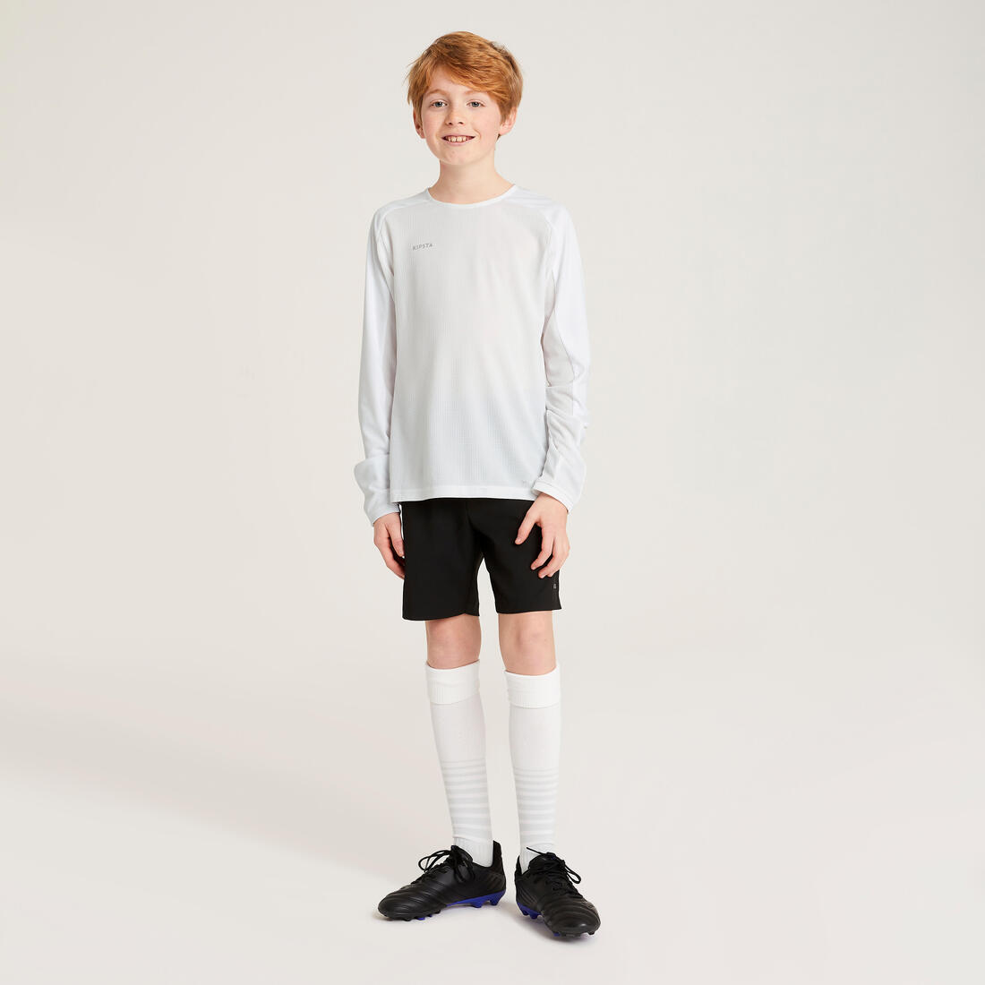 IMG_8558505_31
