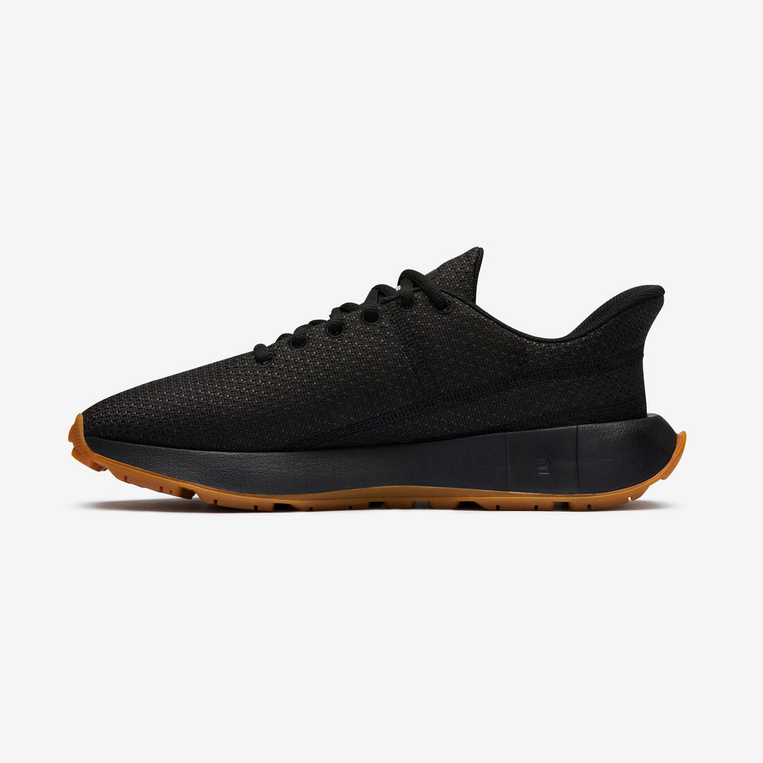 IMG_8803397_3