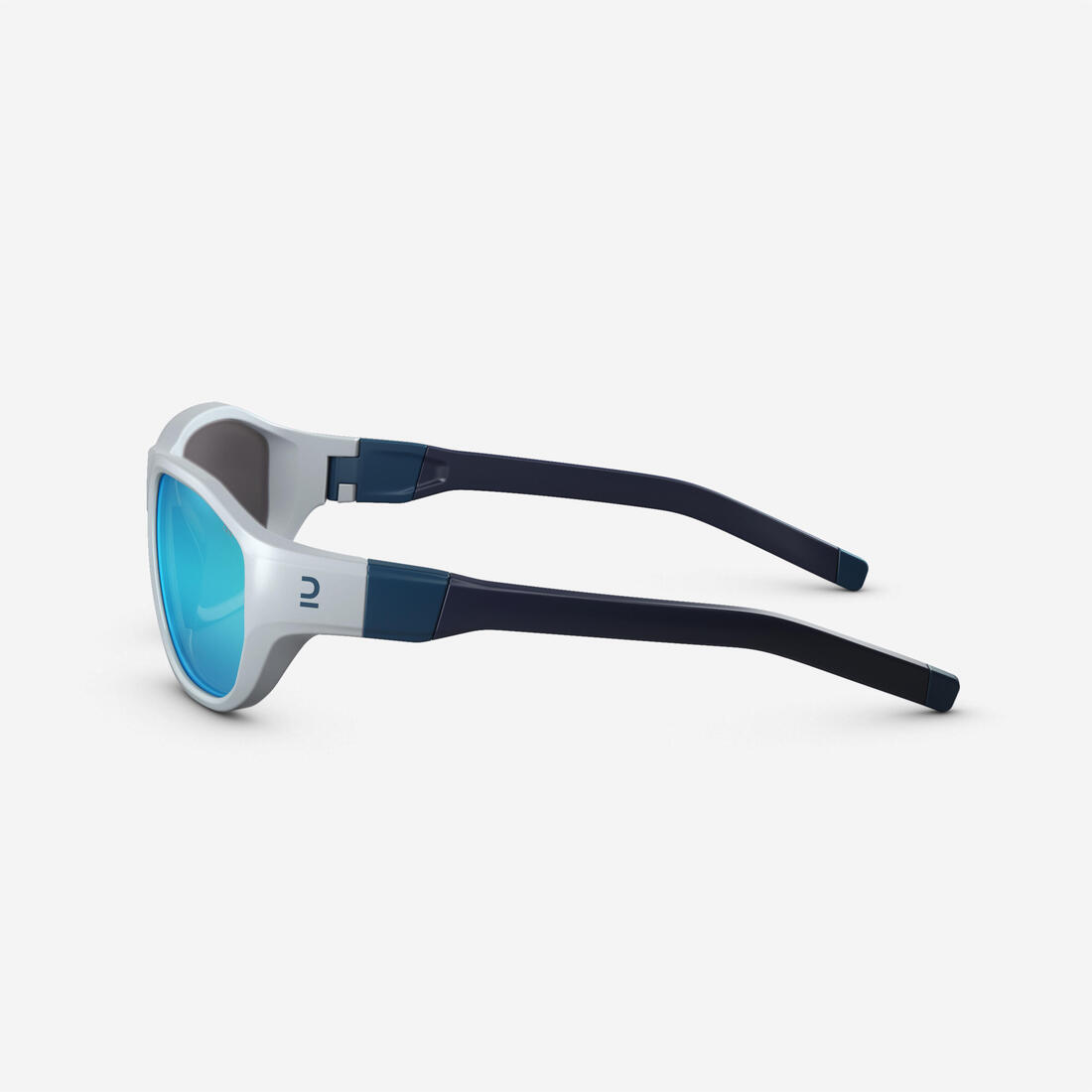 IMG_8827757_7