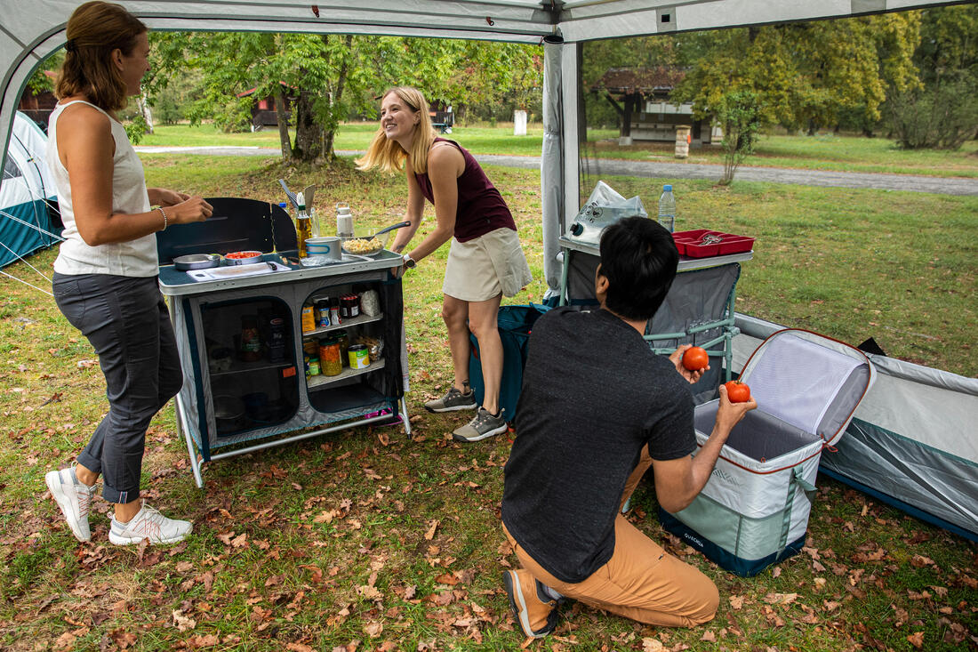 IMG_8554912_15