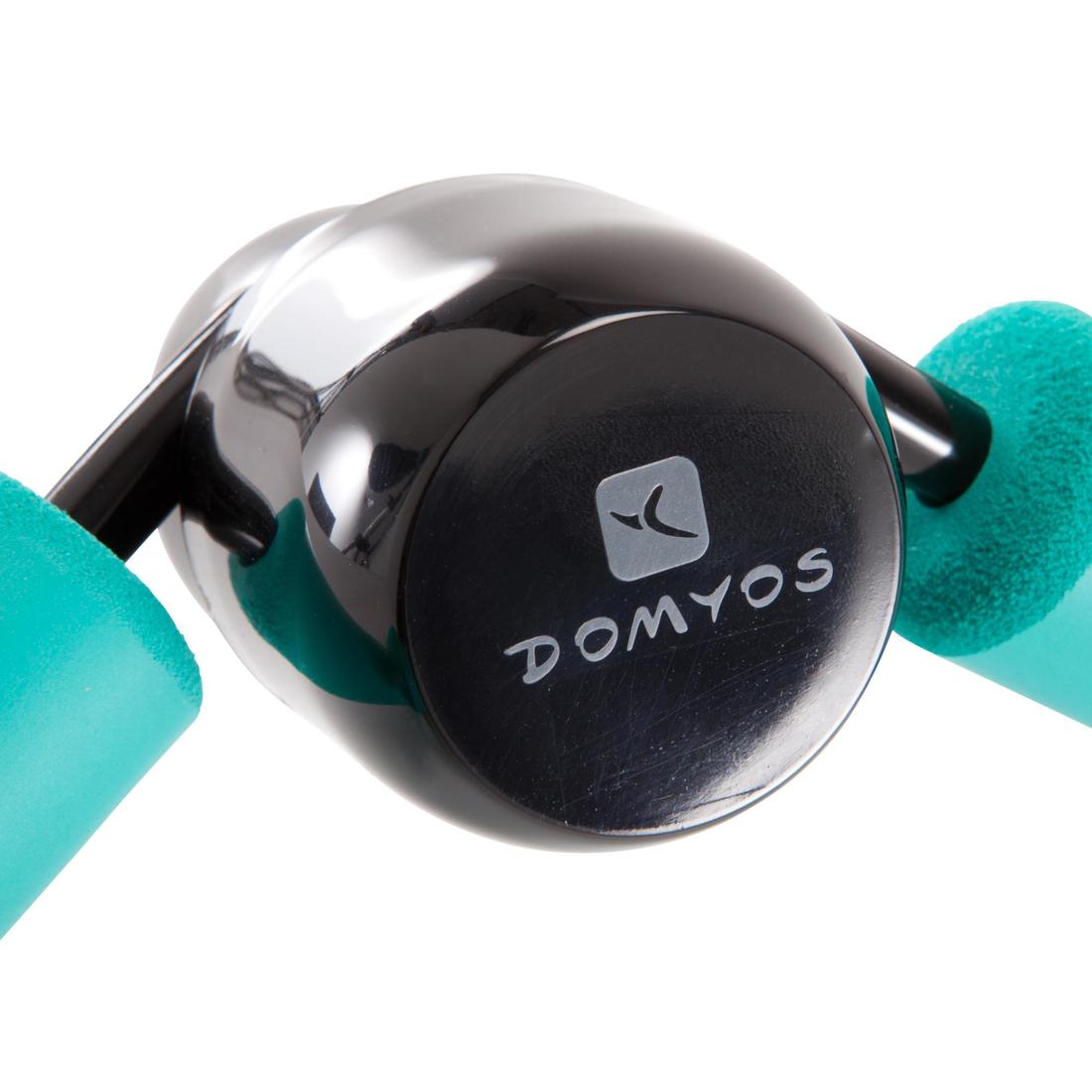 IMG_8113296_5