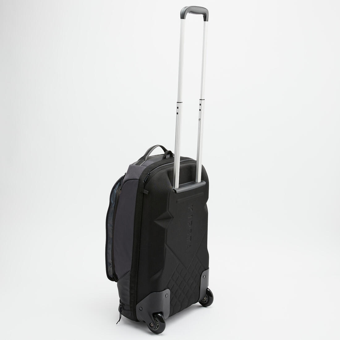 IMG_8642311_4