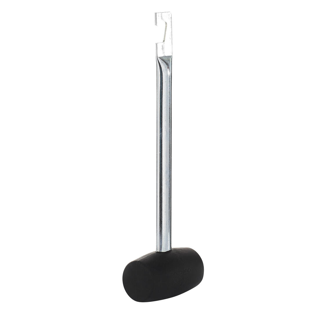IMG_8358212_4