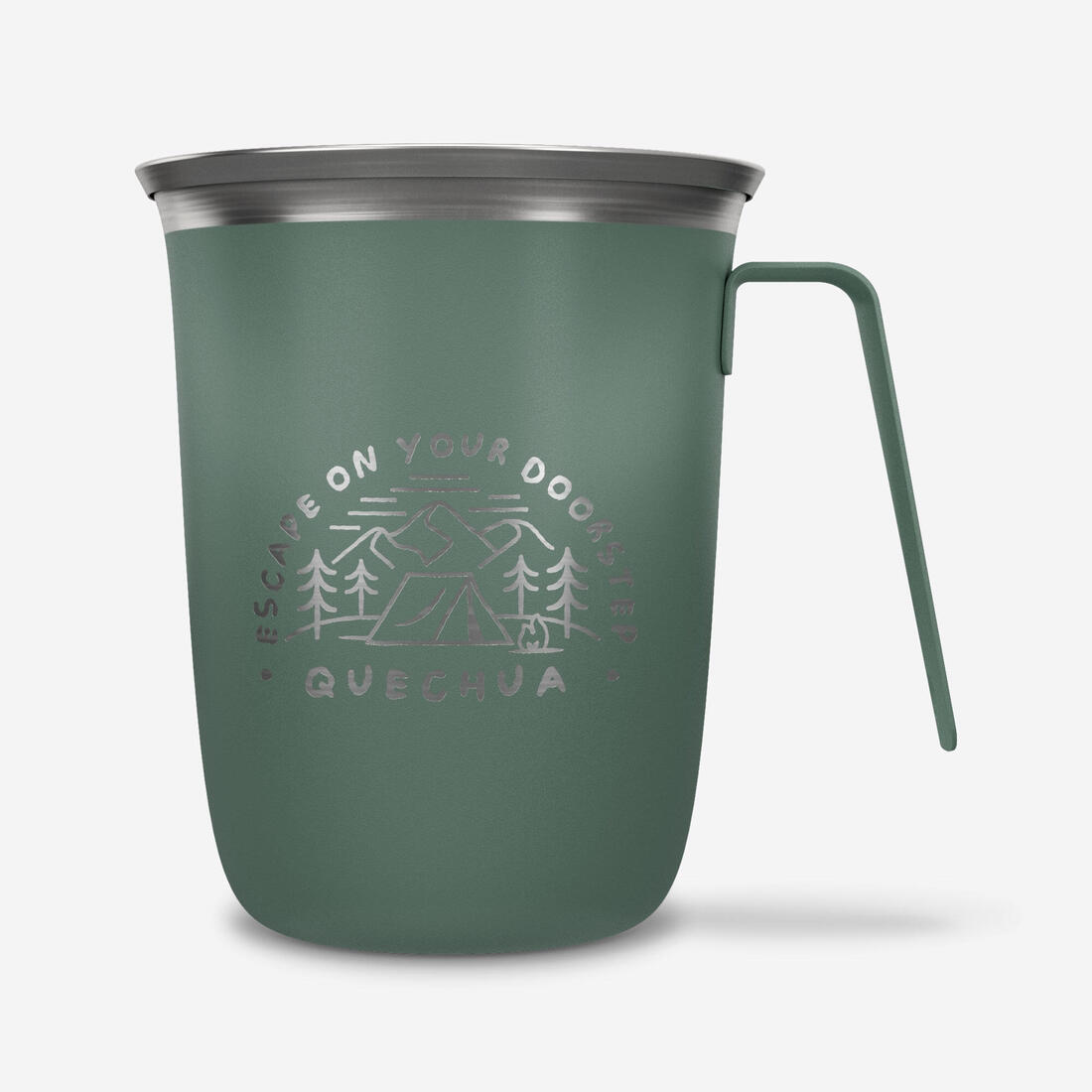 IMG_8958449_1