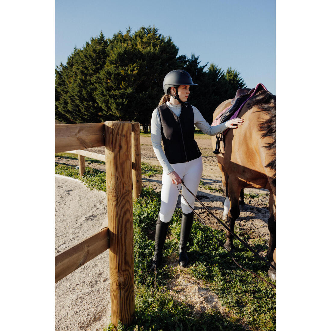 IMG_8652826_9