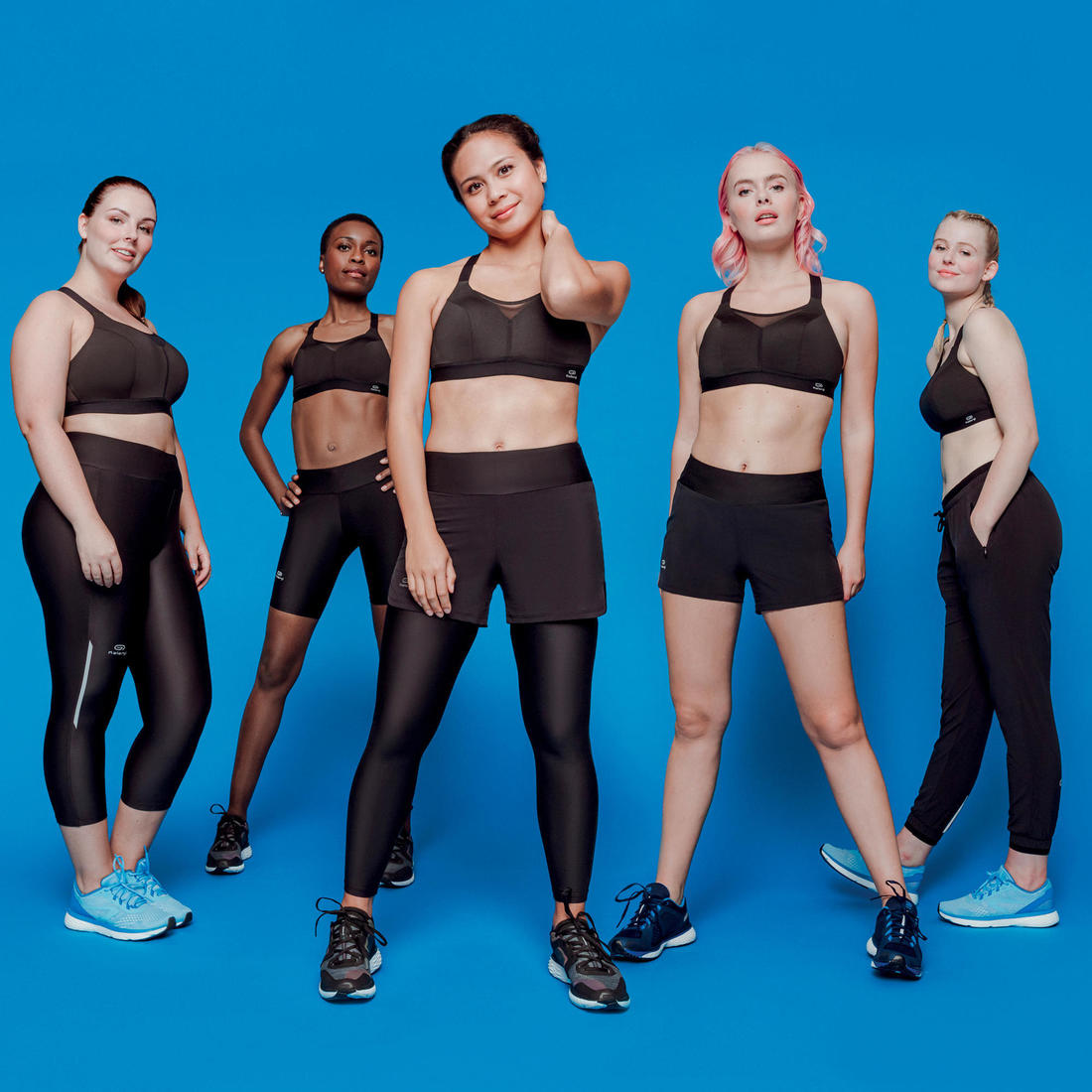 IMG_8553338_8
