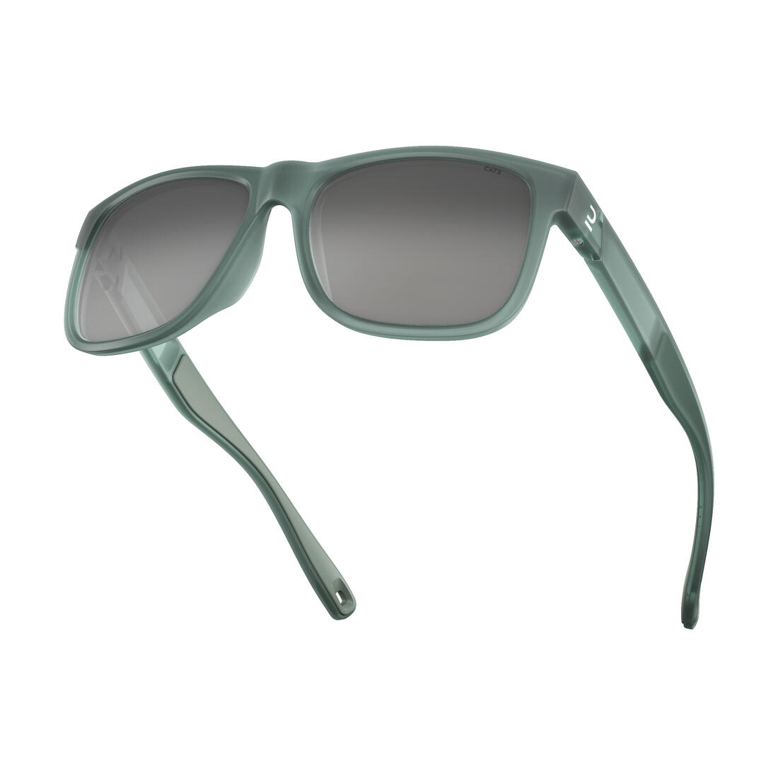 IMG_8789212_6