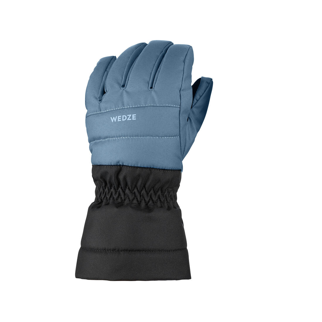 IMG_8738689_5