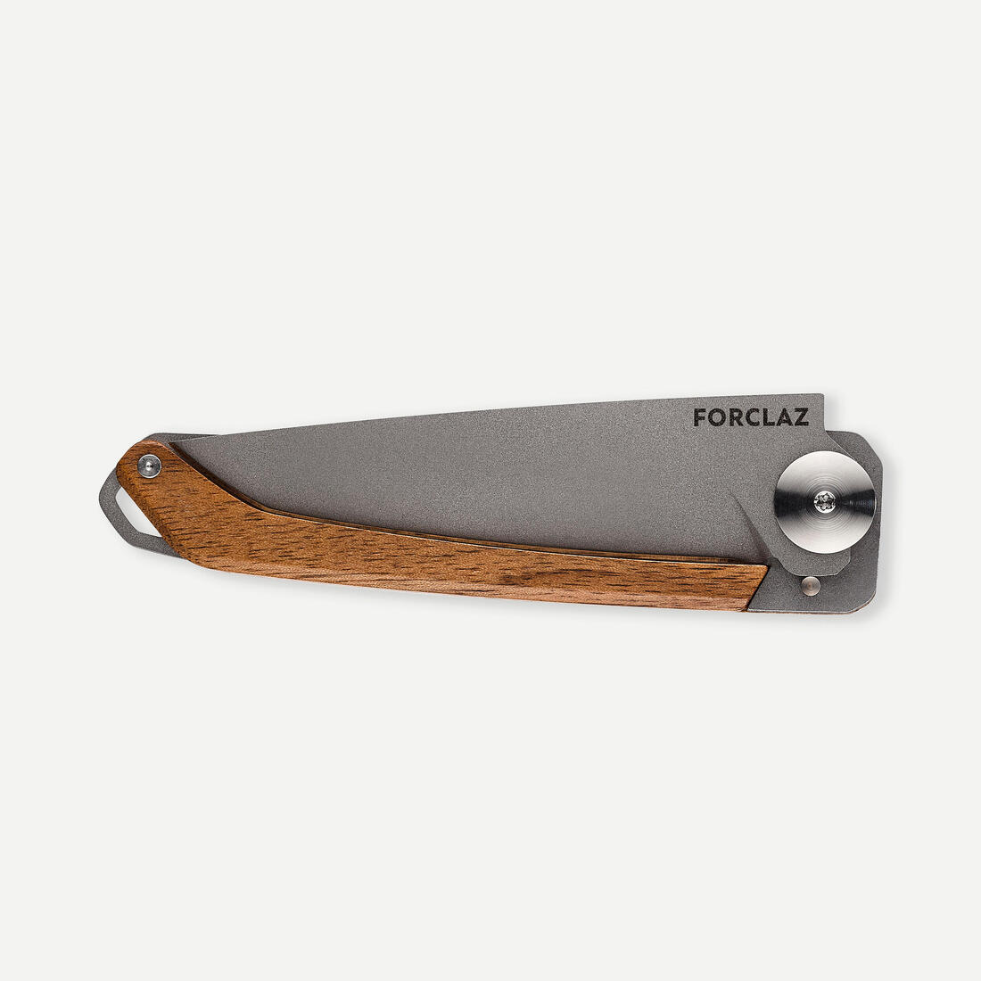 IMG_8651188_2