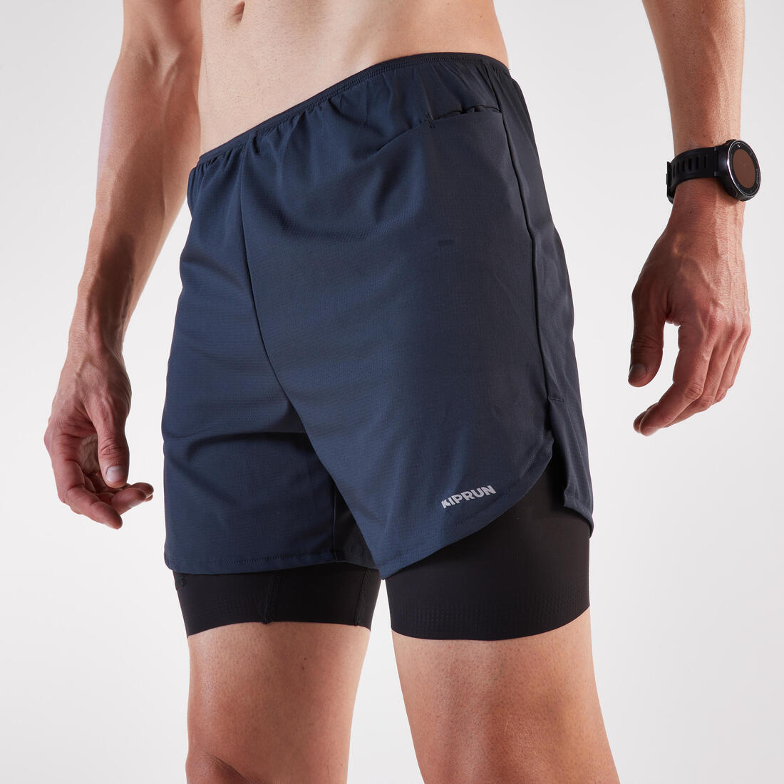 IMG_8960456_8
