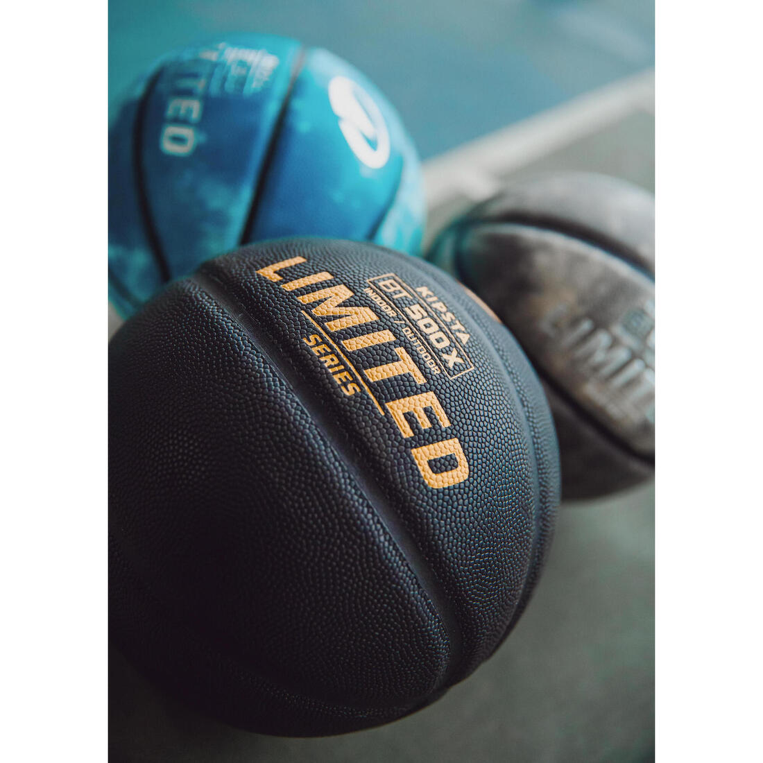 IMG_8919350_13