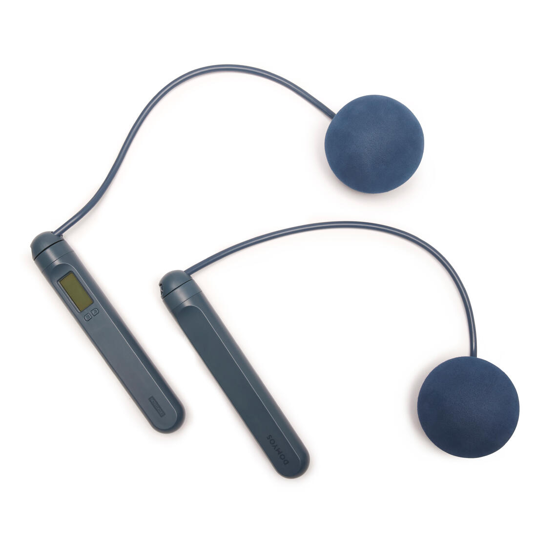 IMG_8808880_3