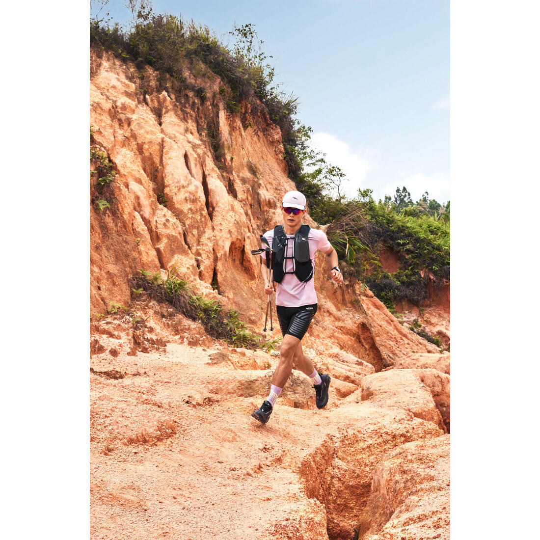 IMG_8945071_15