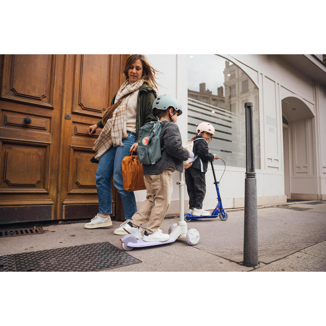 IMG_8830343_11