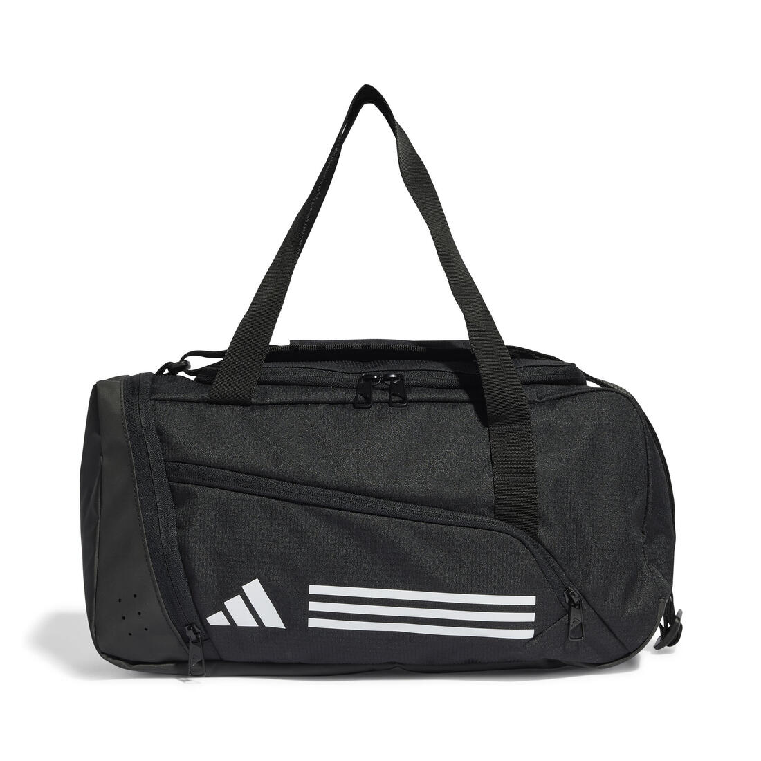 IMG_2932854