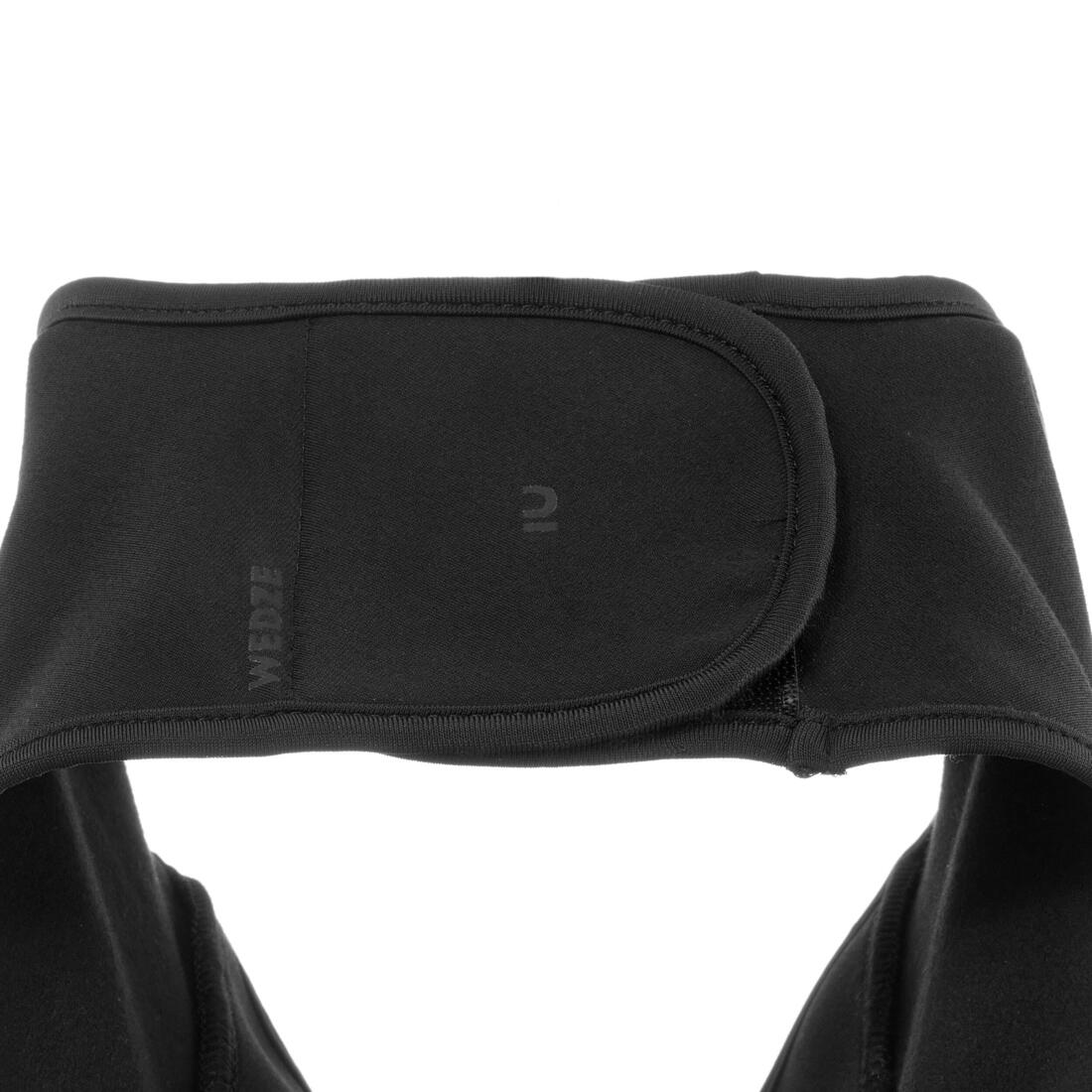 IMG_2110893
